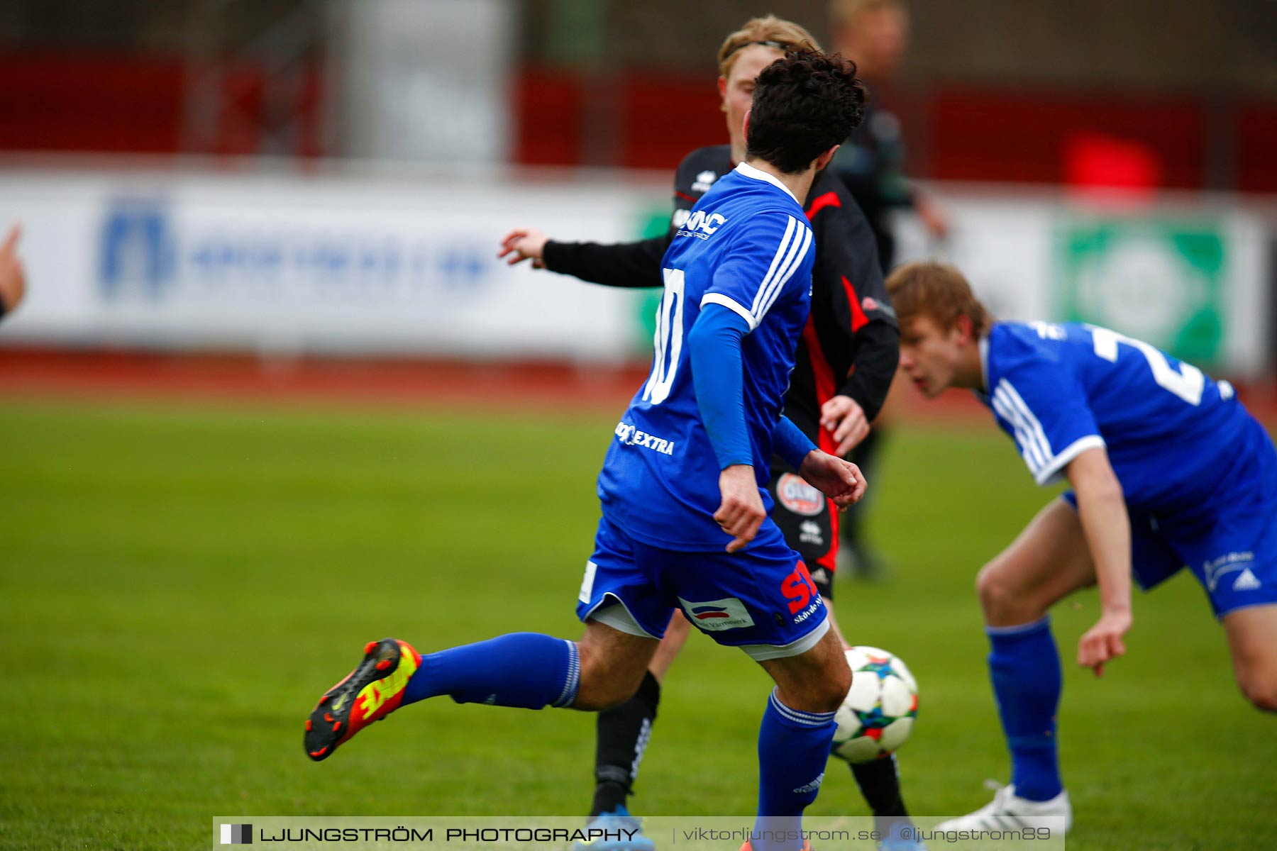 IFK Skövde FK-FC Trollhättan 0-5,herr,Södermalms IP,Skövde,Sverige,Fotboll,,2015,185806