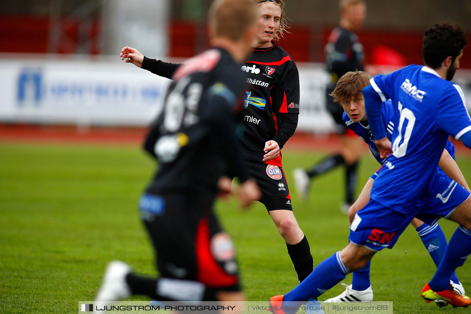 IFK Skövde FK-FC Trollhättan 0-5,herr,Södermalms IP,Skövde,Sverige,Fotboll,,2015,185807