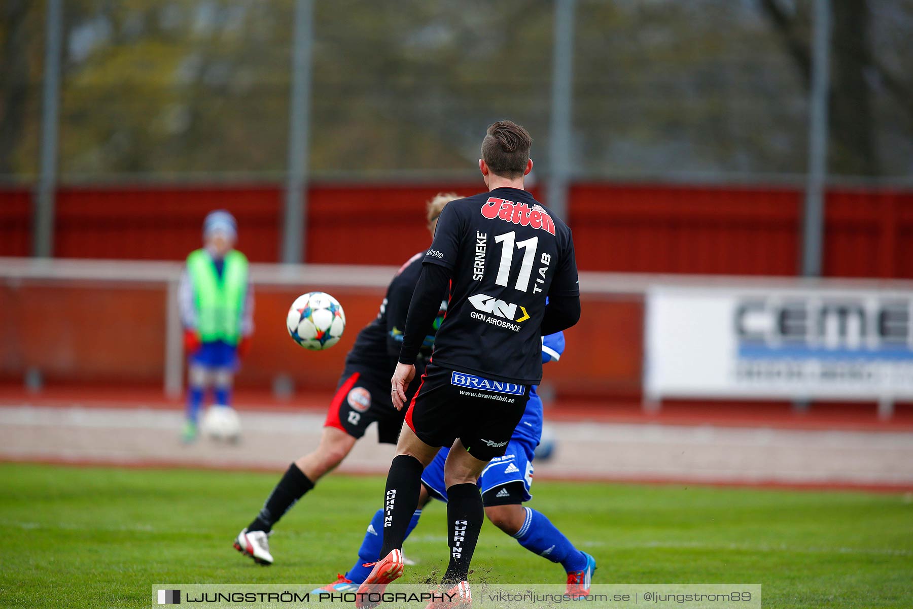 IFK Skövde FK-FC Trollhättan 0-5,herr,Södermalms IP,Skövde,Sverige,Fotboll,,2015,185809