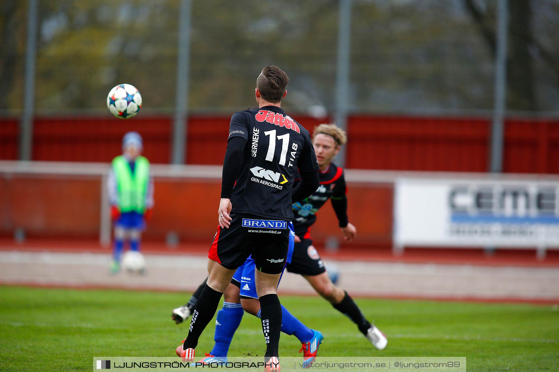 IFK Skövde FK-FC Trollhättan 0-5,herr,Södermalms IP,Skövde,Sverige,Fotboll,,2015,185810