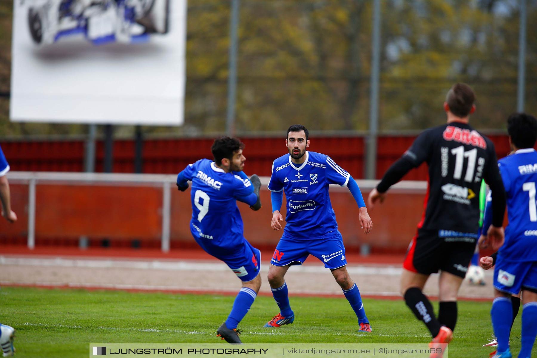 IFK Skövde FK-FC Trollhättan 0-5,herr,Södermalms IP,Skövde,Sverige,Fotboll,,2015,185811