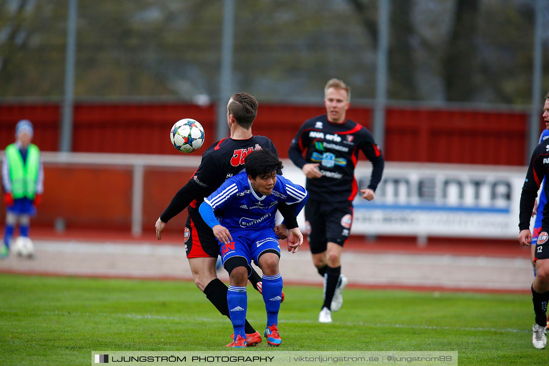 IFK Skövde FK-FC Trollhättan 0-5,herr,Södermalms IP,Skövde,Sverige,Fotboll,,2015,185815