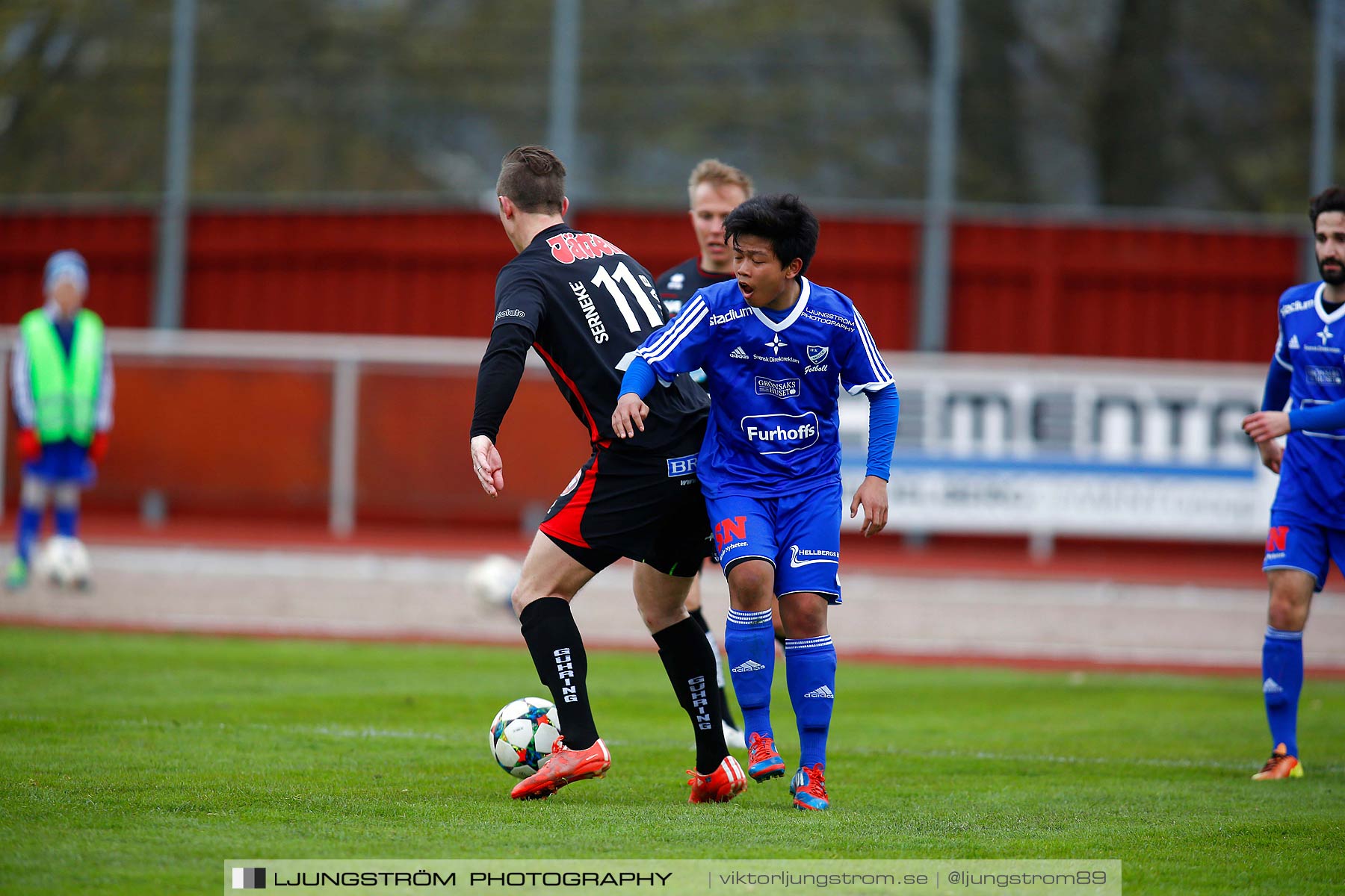 IFK Skövde FK-FC Trollhättan 0-5,herr,Södermalms IP,Skövde,Sverige,Fotboll,,2015,185817