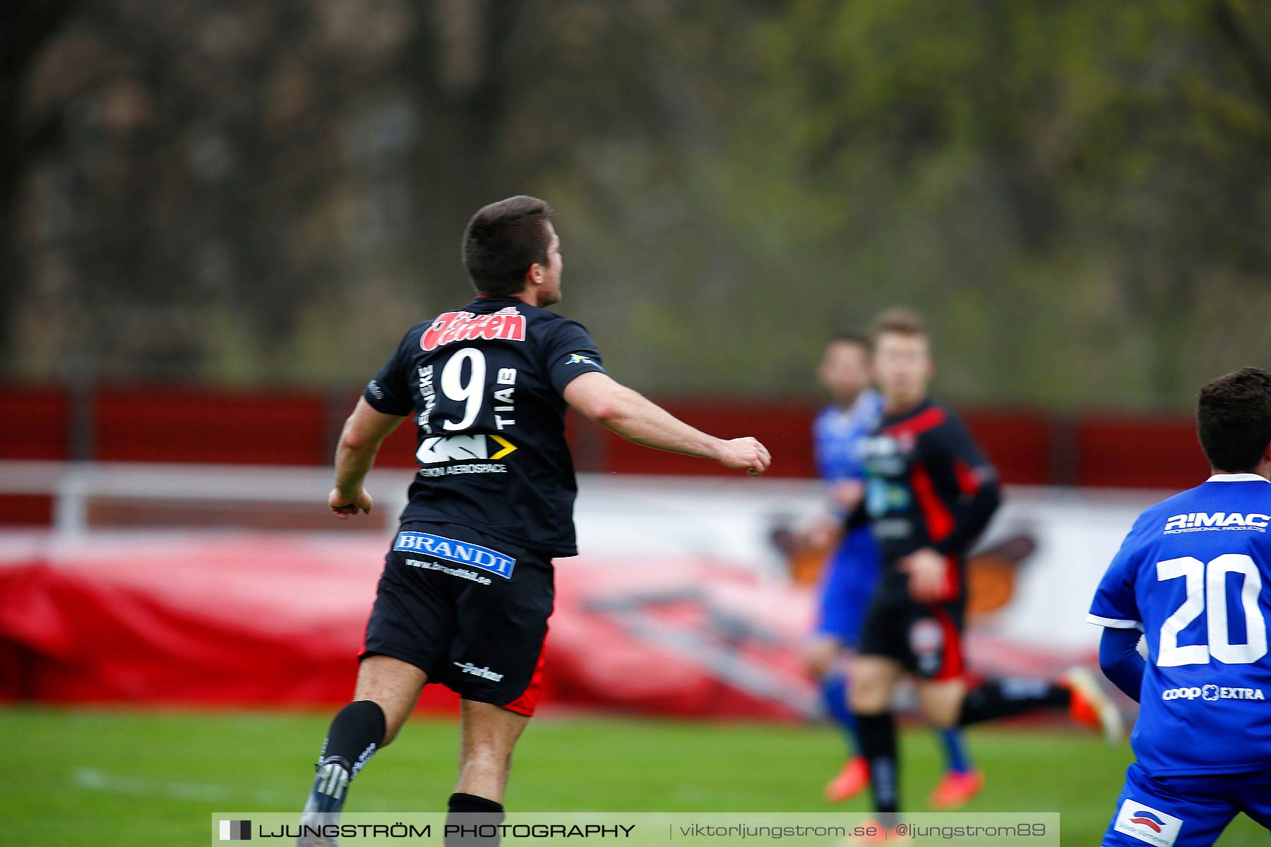 IFK Skövde FK-FC Trollhättan 0-5,herr,Södermalms IP,Skövde,Sverige,Fotboll,,2015,185819