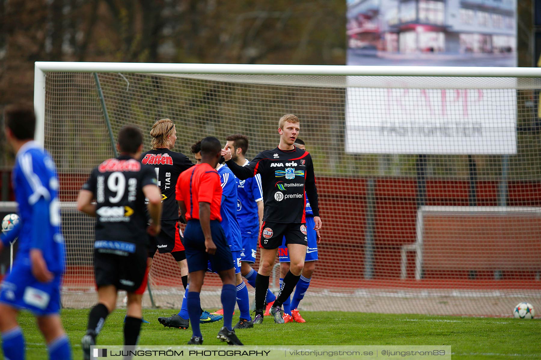 IFK Skövde FK-FC Trollhättan 0-5,herr,Södermalms IP,Skövde,Sverige,Fotboll,,2015,185820