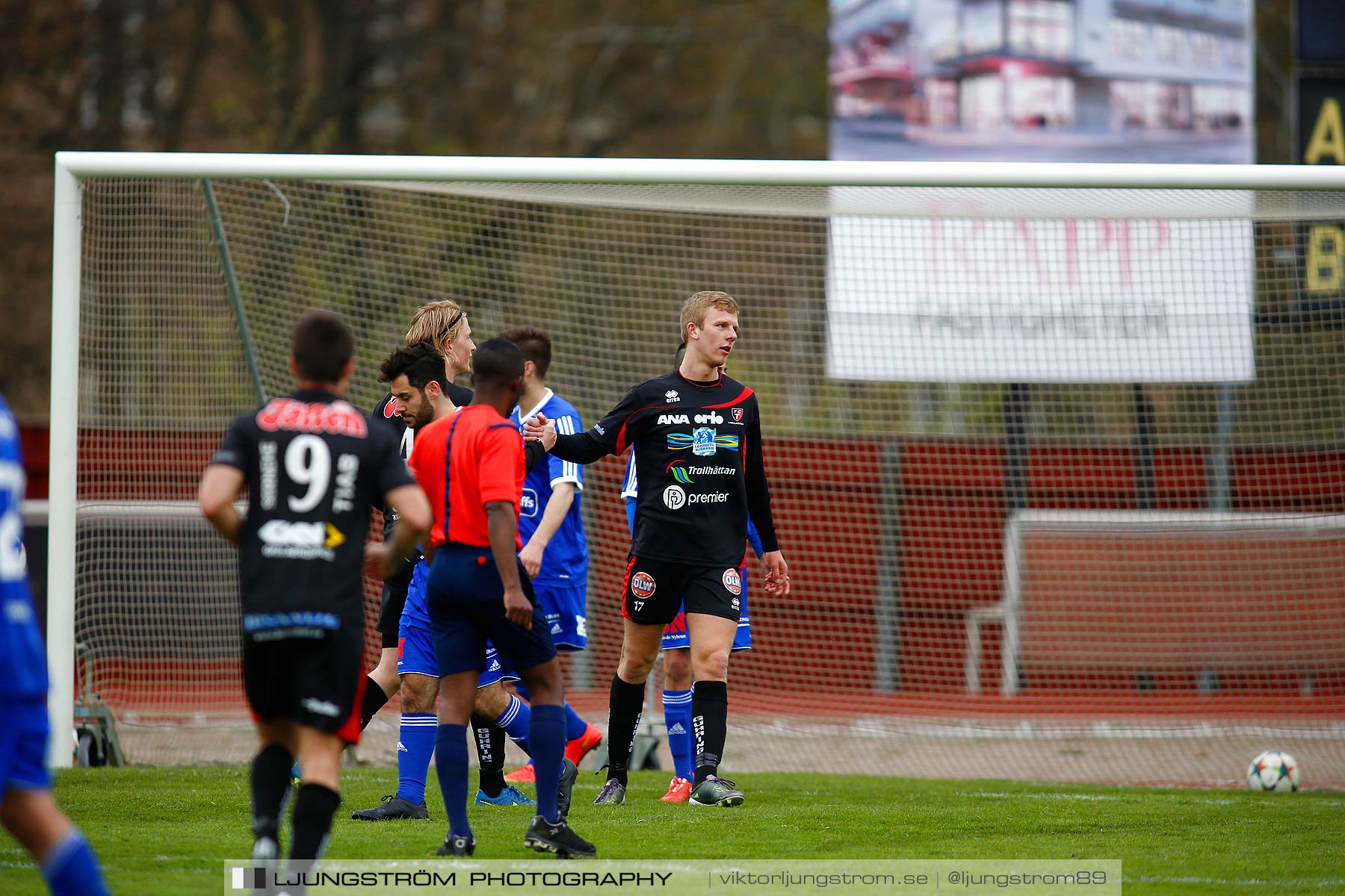 IFK Skövde FK-FC Trollhättan 0-5,herr,Södermalms IP,Skövde,Sverige,Fotboll,,2015,185821