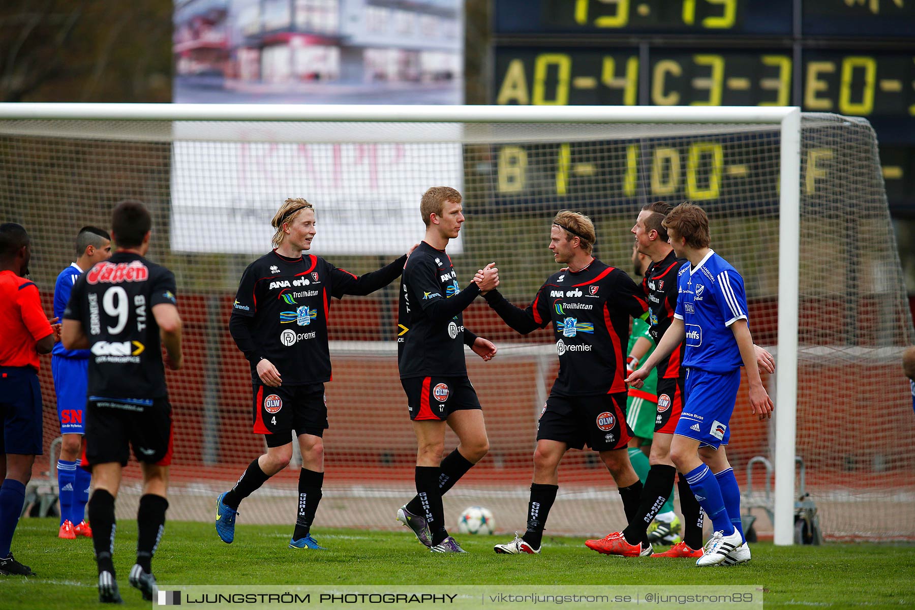 IFK Skövde FK-FC Trollhättan 0-5,herr,Södermalms IP,Skövde,Sverige,Fotboll,,2015,185823