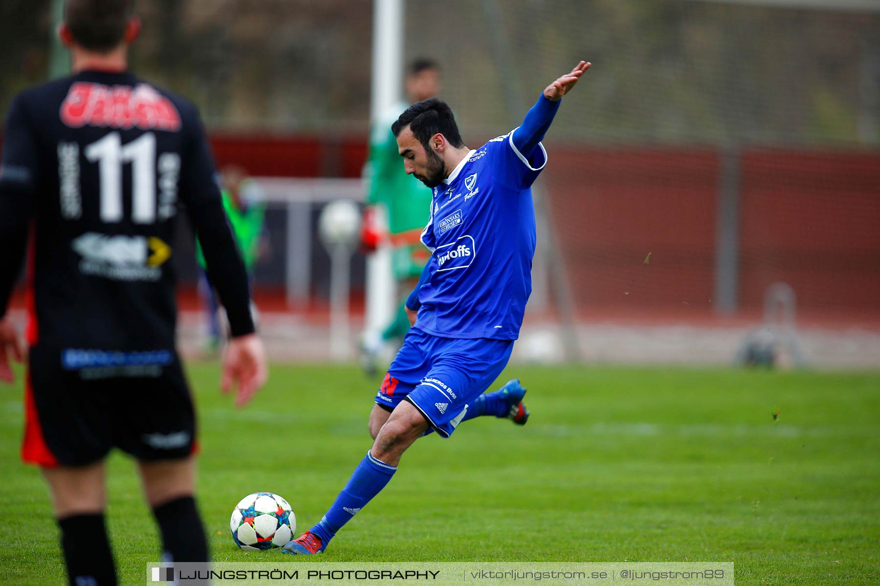 IFK Skövde FK-FC Trollhättan 0-5,herr,Södermalms IP,Skövde,Sverige,Fotboll,,2015,185825