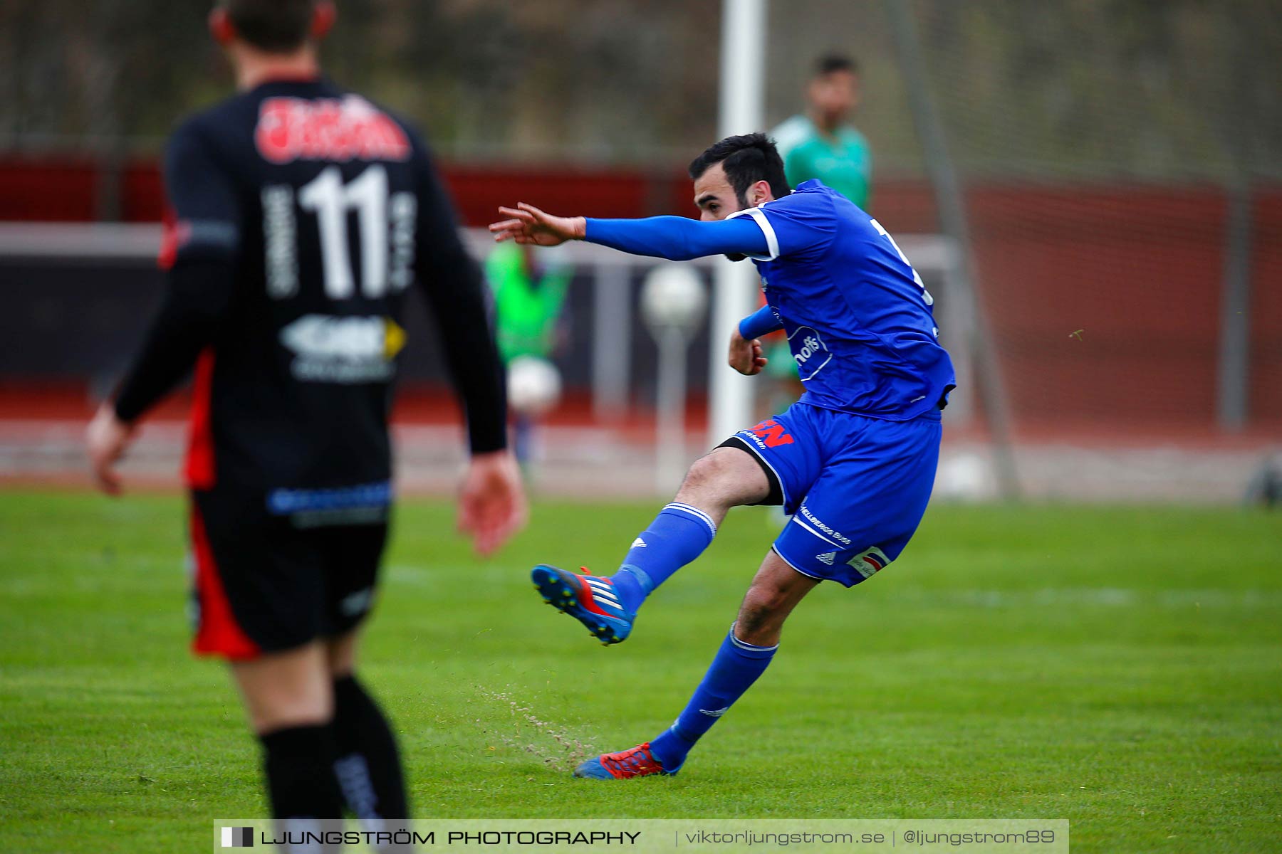 IFK Skövde FK-FC Trollhättan 0-5,herr,Södermalms IP,Skövde,Sverige,Fotboll,,2015,185826