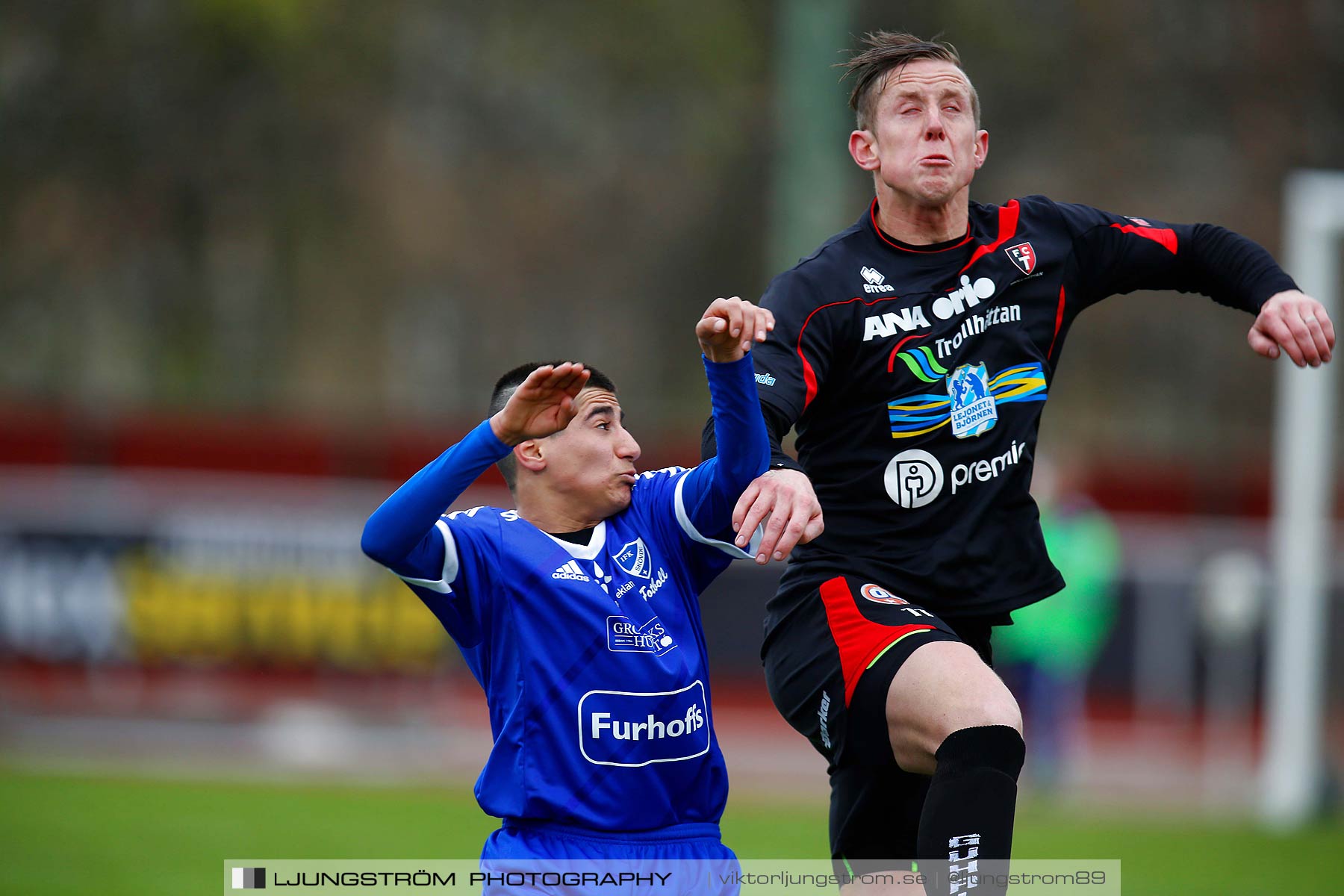 IFK Skövde FK-FC Trollhättan 0-5,herr,Södermalms IP,Skövde,Sverige,Fotboll,,2015,185827