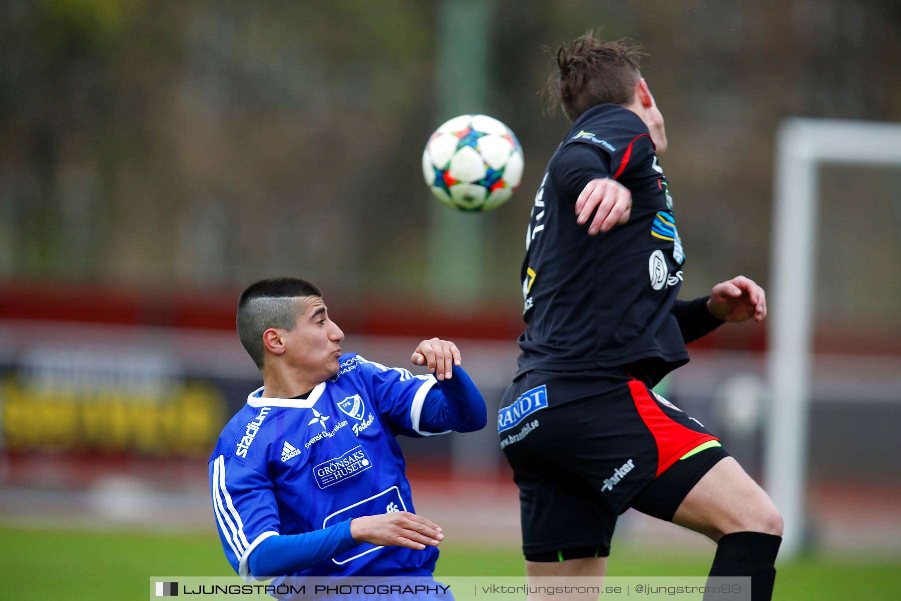 IFK Skövde FK-FC Trollhättan 0-5,herr,Södermalms IP,Skövde,Sverige,Fotboll,,2015,185828