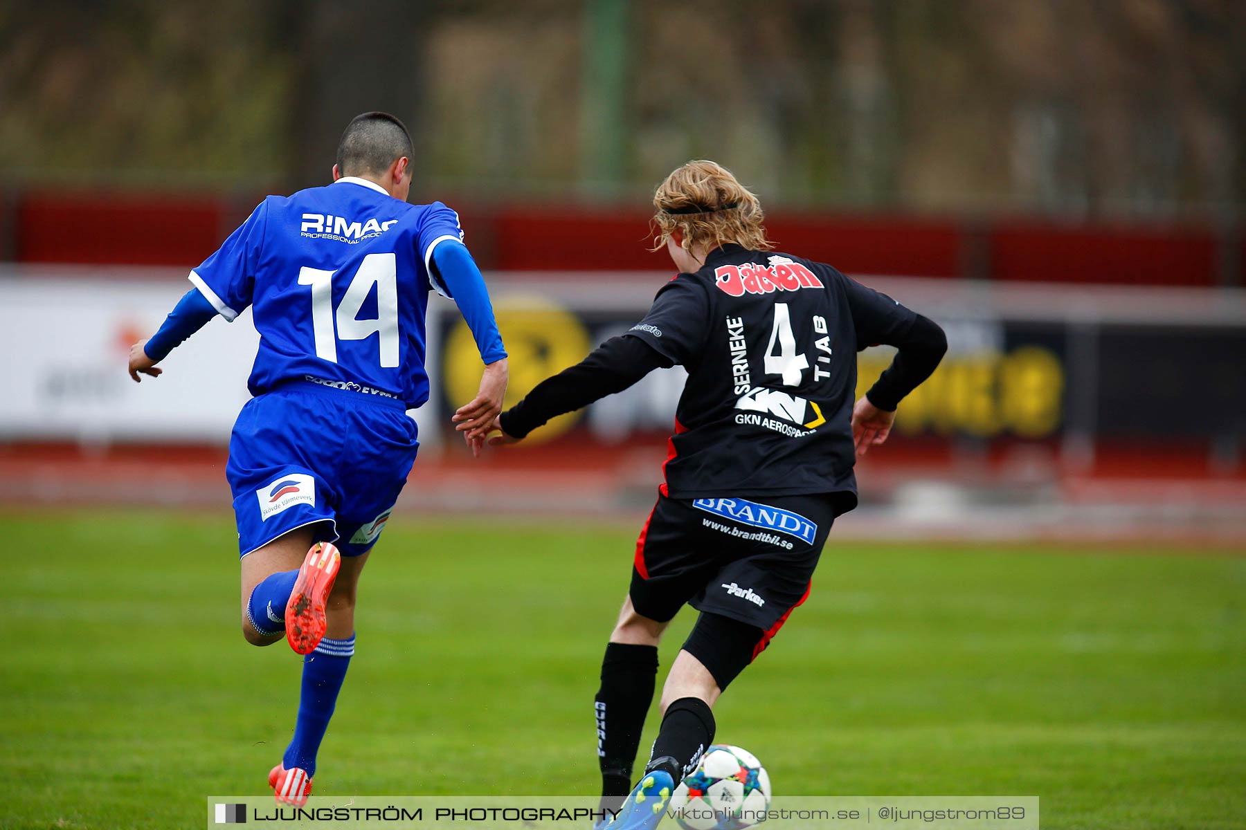 IFK Skövde FK-FC Trollhättan 0-5,herr,Södermalms IP,Skövde,Sverige,Fotboll,,2015,185833