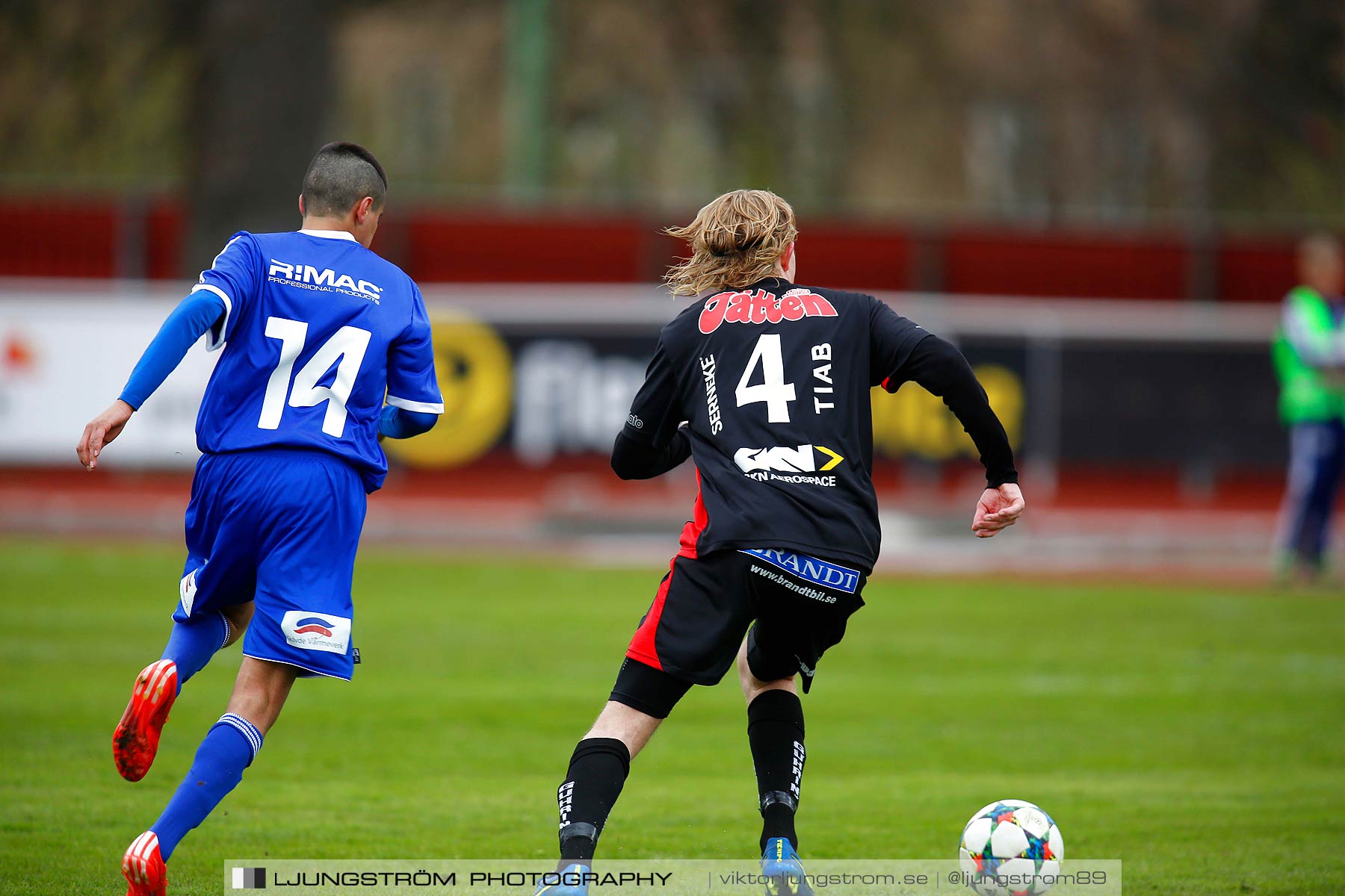 IFK Skövde FK-FC Trollhättan 0-5,herr,Södermalms IP,Skövde,Sverige,Fotboll,,2015,185834