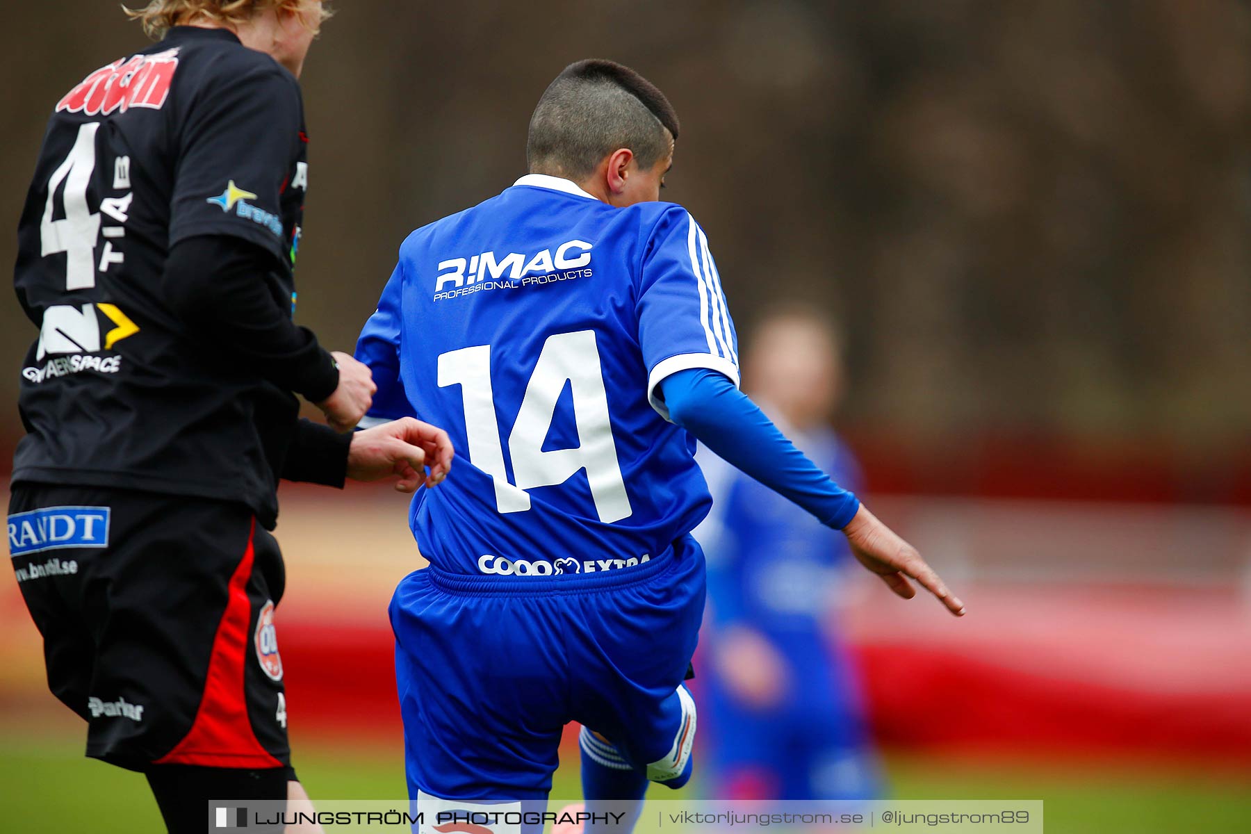 IFK Skövde FK-FC Trollhättan 0-5,herr,Södermalms IP,Skövde,Sverige,Fotboll,,2015,185837