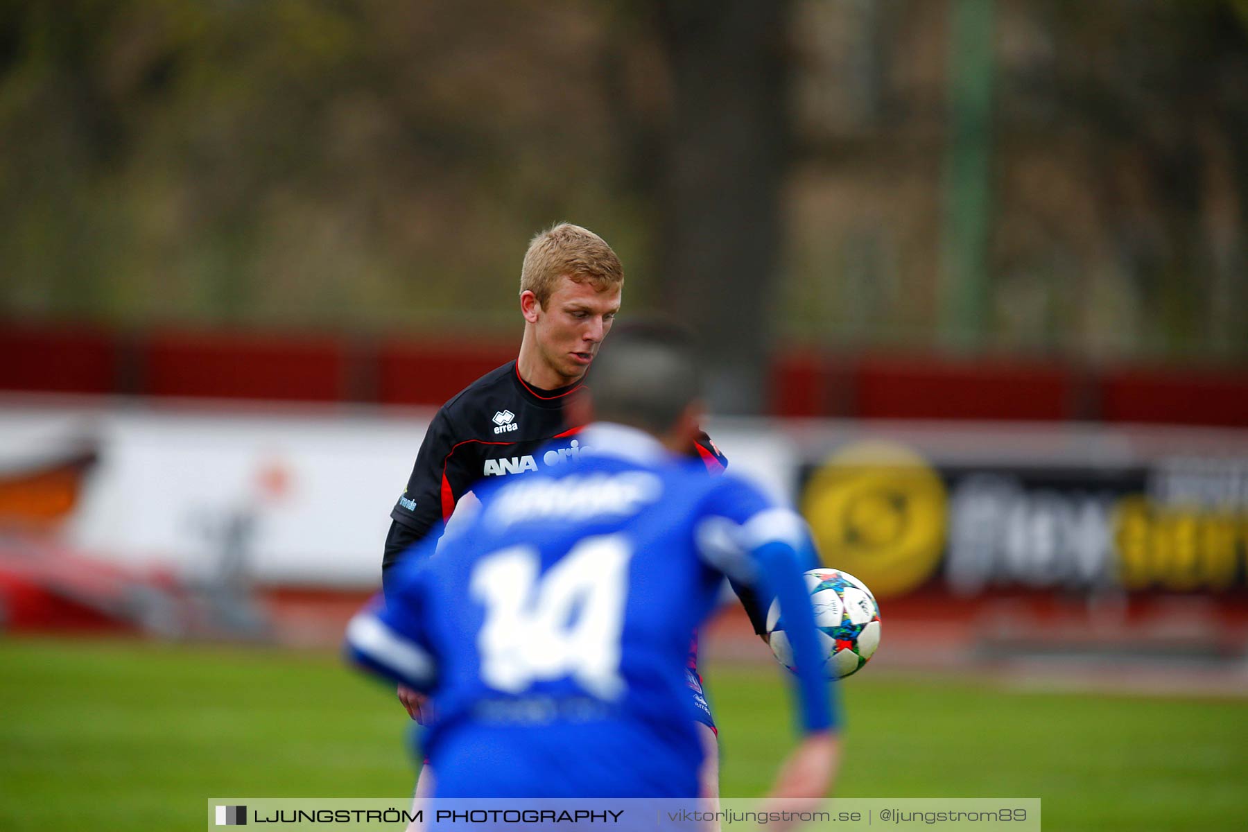 IFK Skövde FK-FC Trollhättan 0-5,herr,Södermalms IP,Skövde,Sverige,Fotboll,,2015,185840