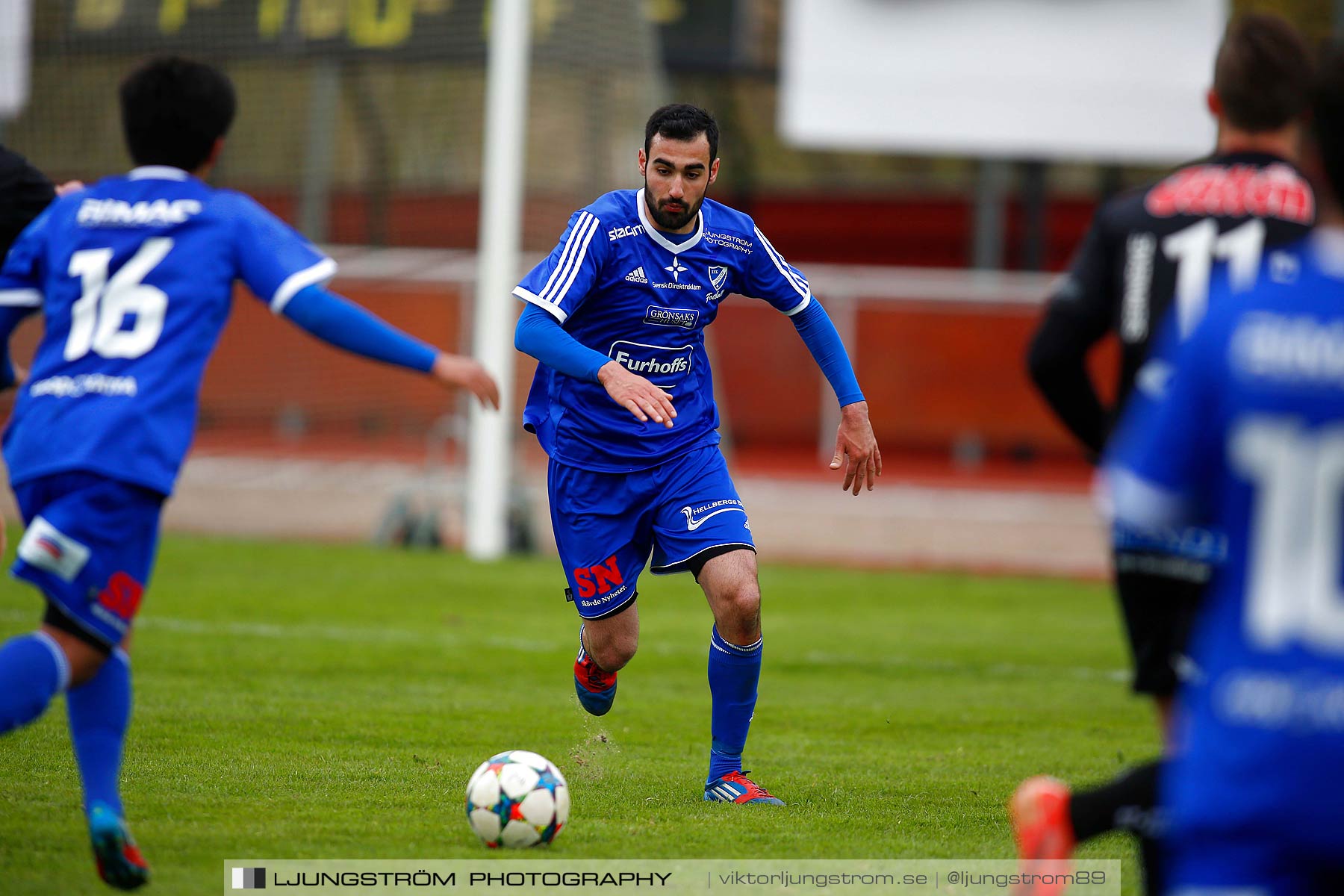 IFK Skövde FK-FC Trollhättan 0-5,herr,Södermalms IP,Skövde,Sverige,Fotboll,,2015,185841