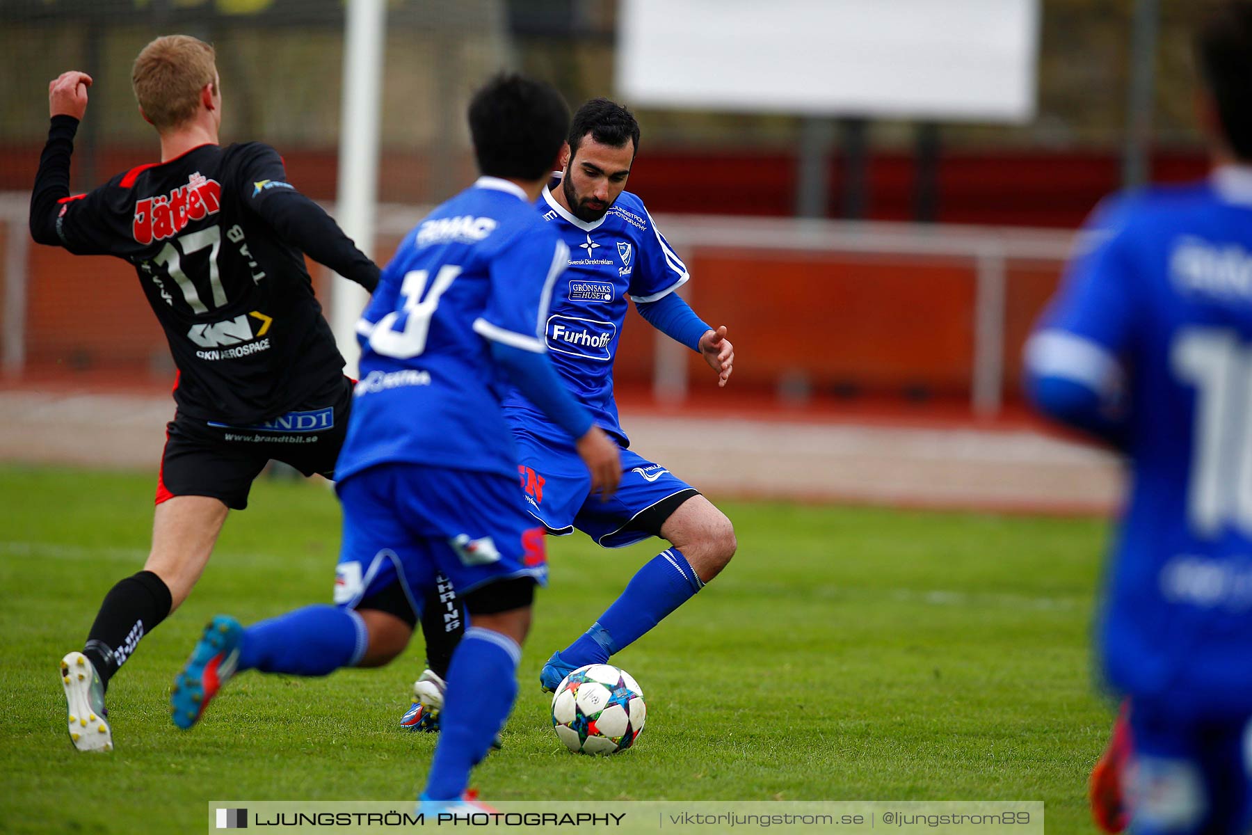 IFK Skövde FK-FC Trollhättan 0-5,herr,Södermalms IP,Skövde,Sverige,Fotboll,,2015,185843