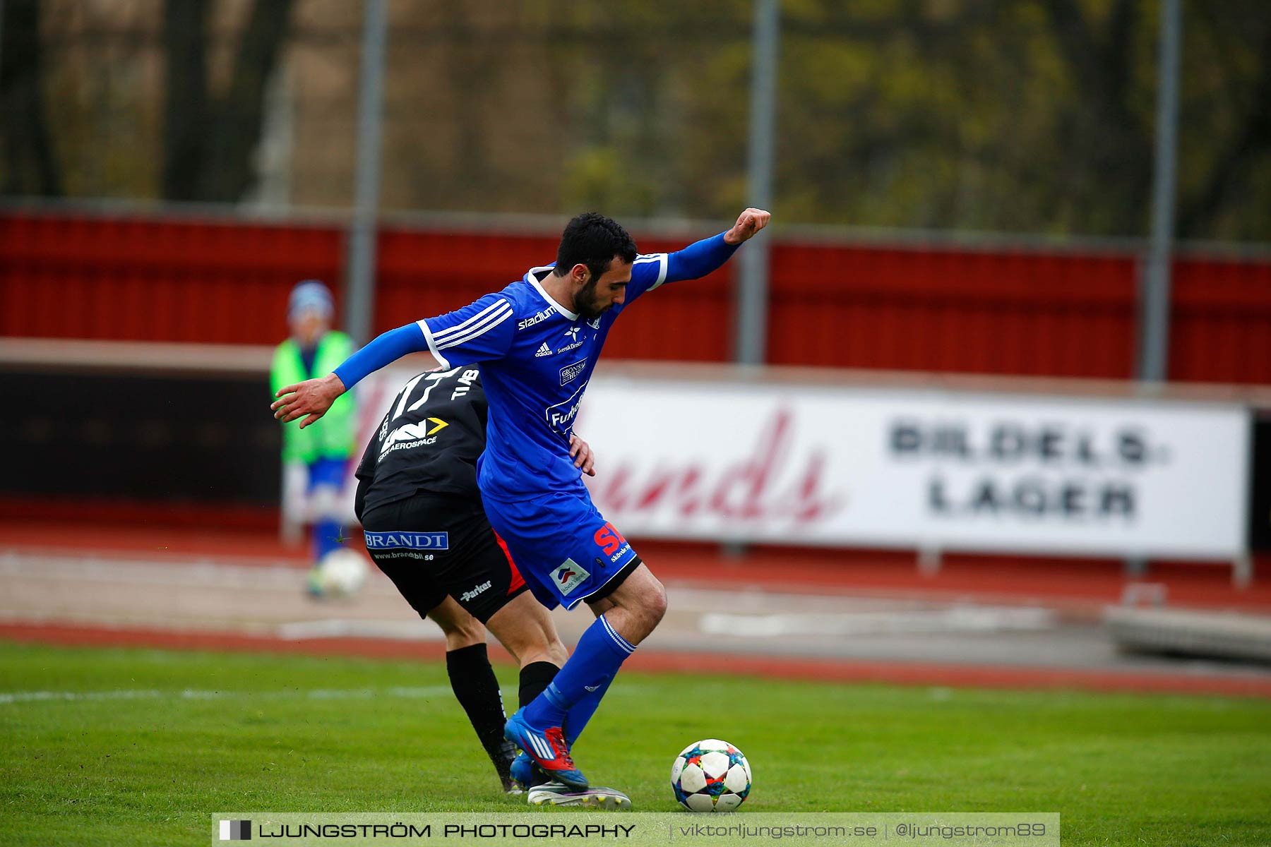 IFK Skövde FK-FC Trollhättan 0-5,herr,Södermalms IP,Skövde,Sverige,Fotboll,,2015,185844