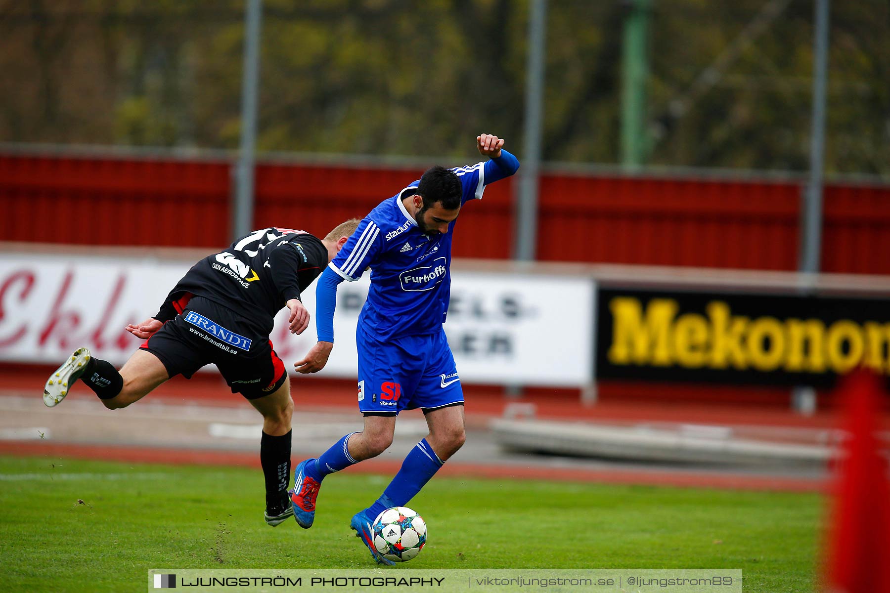 IFK Skövde FK-FC Trollhättan 0-5,herr,Södermalms IP,Skövde,Sverige,Fotboll,,2015,185846