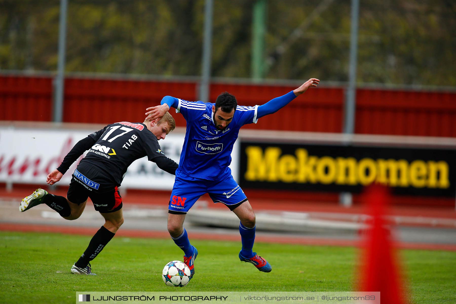 IFK Skövde FK-FC Trollhättan 0-5,herr,Södermalms IP,Skövde,Sverige,Fotboll,,2015,185847