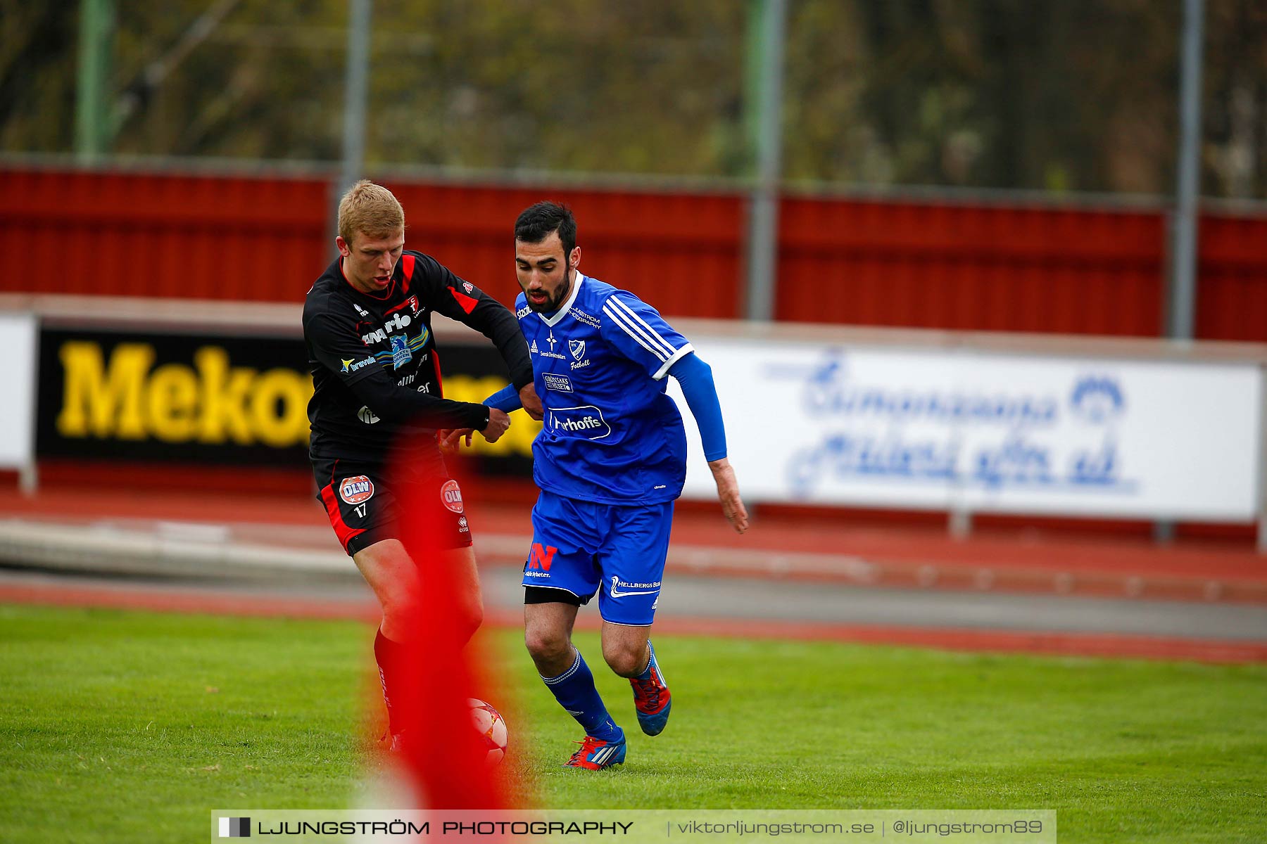 IFK Skövde FK-FC Trollhättan 0-5,herr,Södermalms IP,Skövde,Sverige,Fotboll,,2015,185848