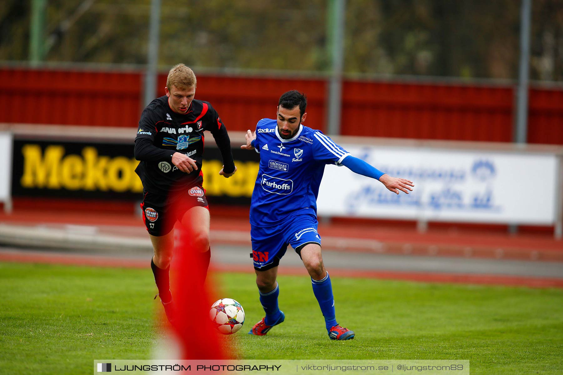 IFK Skövde FK-FC Trollhättan 0-5,herr,Södermalms IP,Skövde,Sverige,Fotboll,,2015,185849