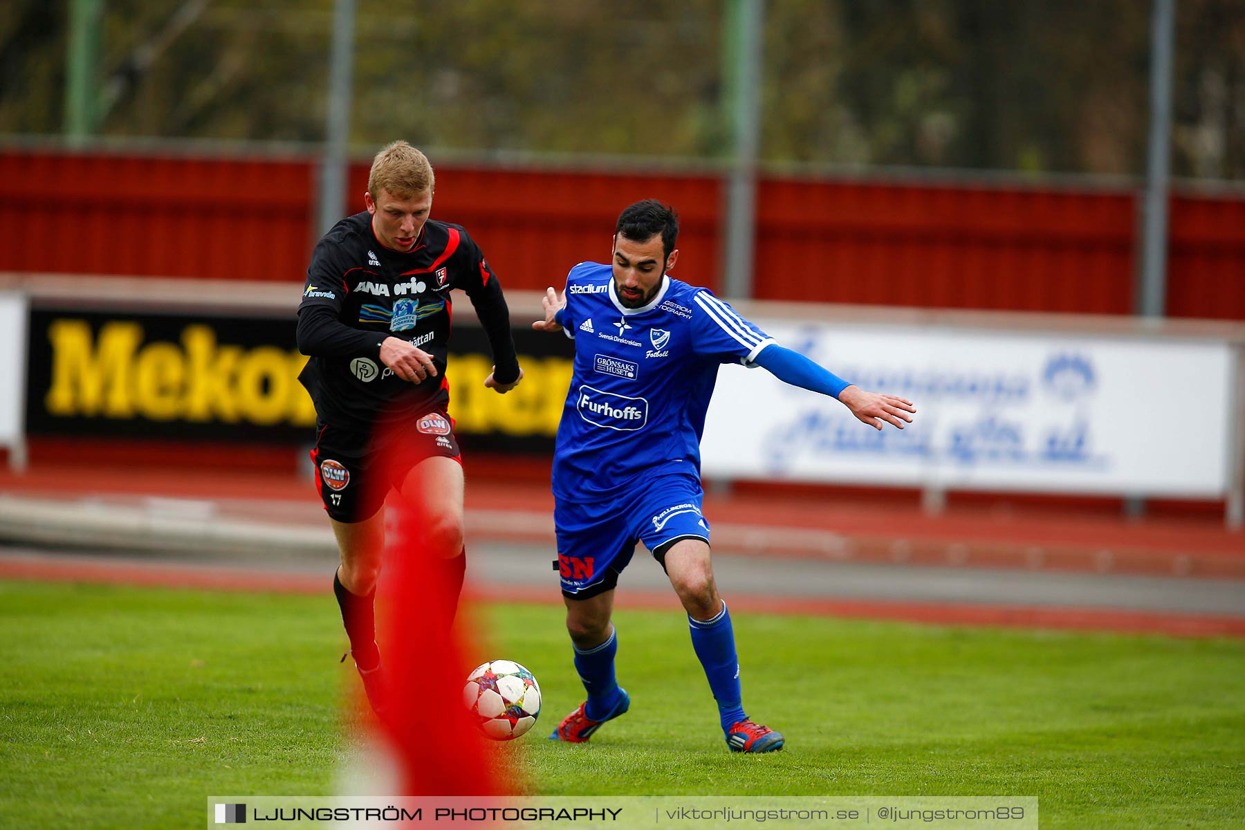 IFK Skövde FK-FC Trollhättan 0-5,herr,Södermalms IP,Skövde,Sverige,Fotboll,,2015,185849