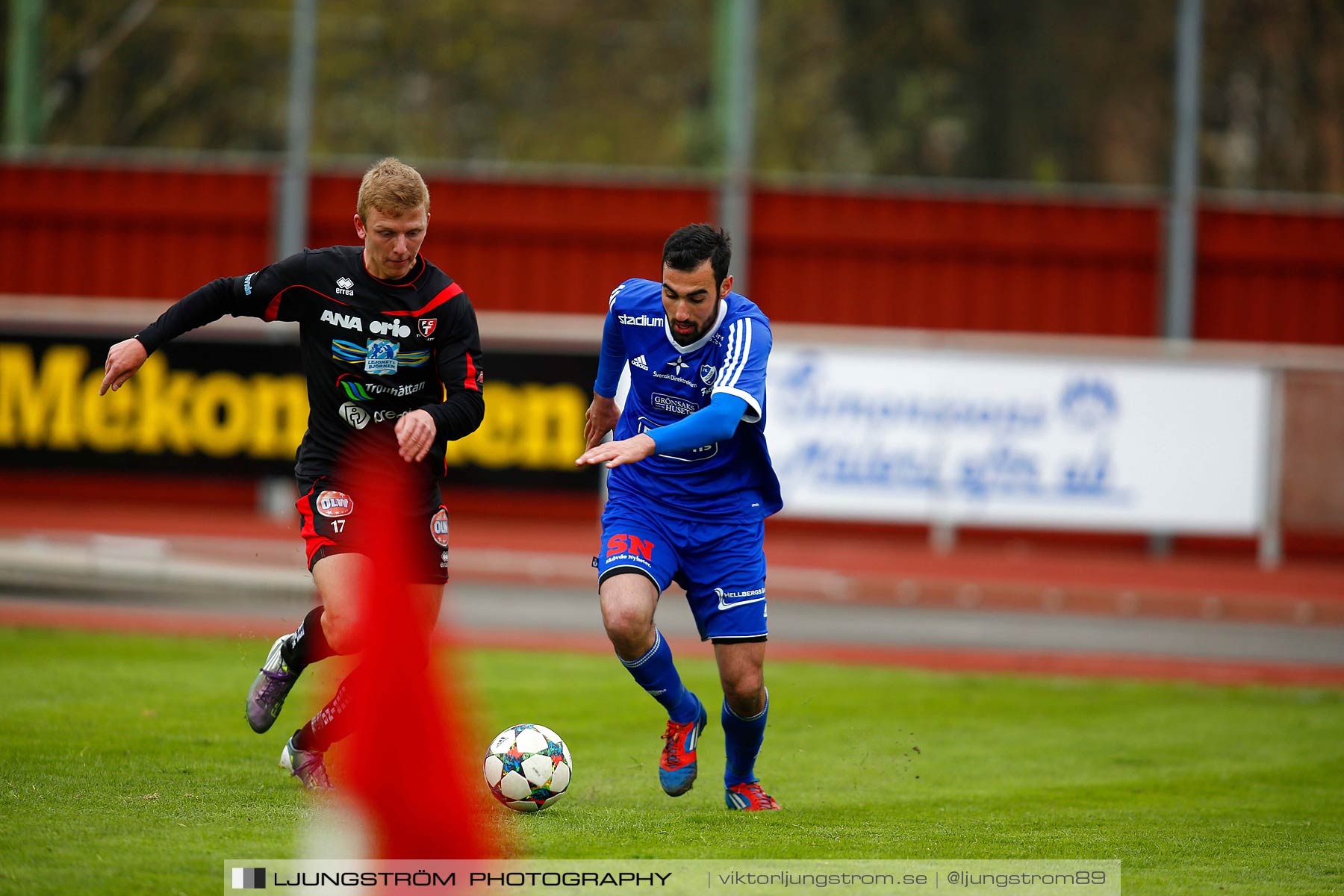 IFK Skövde FK-FC Trollhättan 0-5,herr,Södermalms IP,Skövde,Sverige,Fotboll,,2015,185850