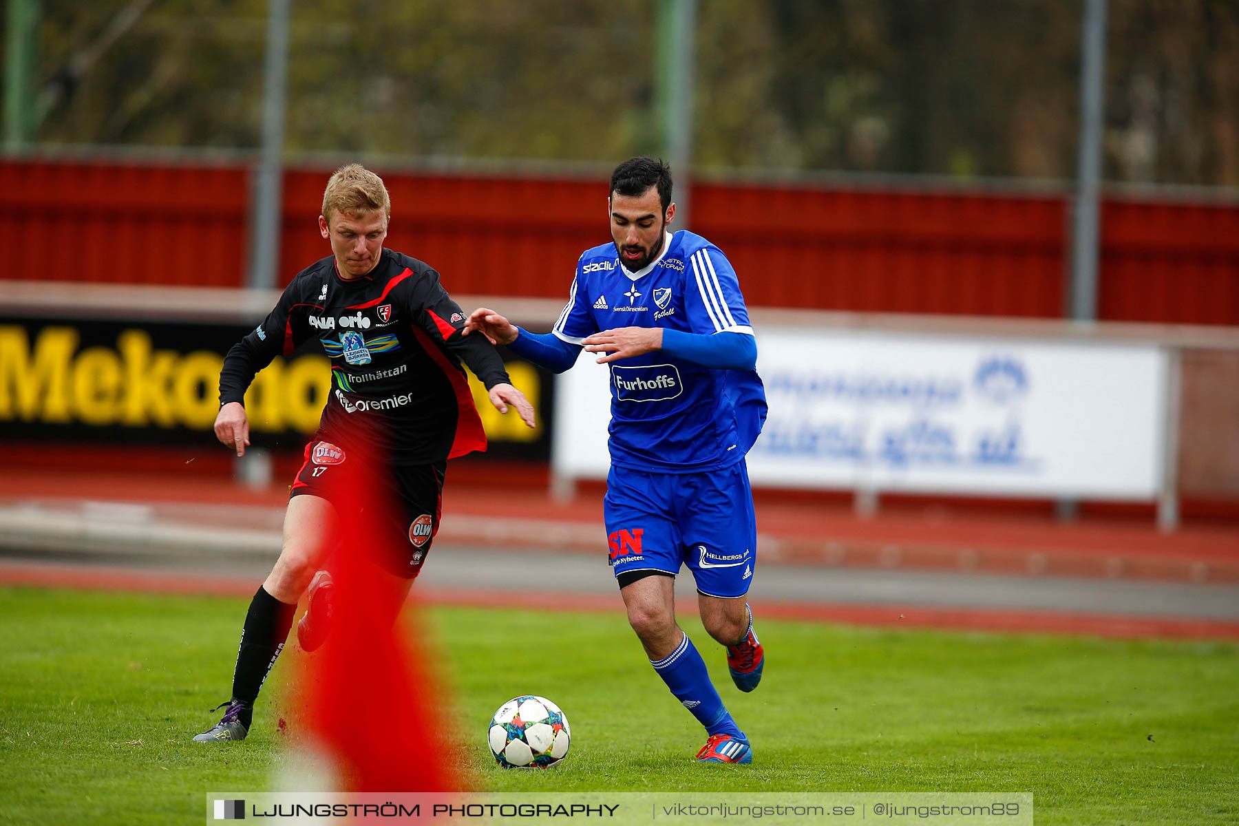 IFK Skövde FK-FC Trollhättan 0-5,herr,Södermalms IP,Skövde,Sverige,Fotboll,,2015,185851