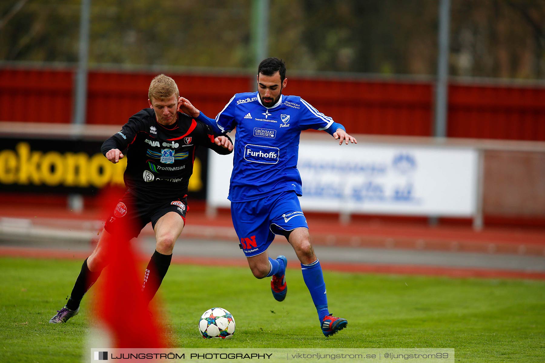 IFK Skövde FK-FC Trollhättan 0-5,herr,Södermalms IP,Skövde,Sverige,Fotboll,,2015,185852