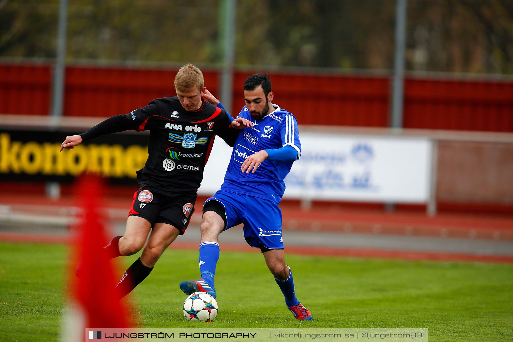 IFK Skövde FK-FC Trollhättan 0-5,herr,Södermalms IP,Skövde,Sverige,Fotboll,,2015,185853