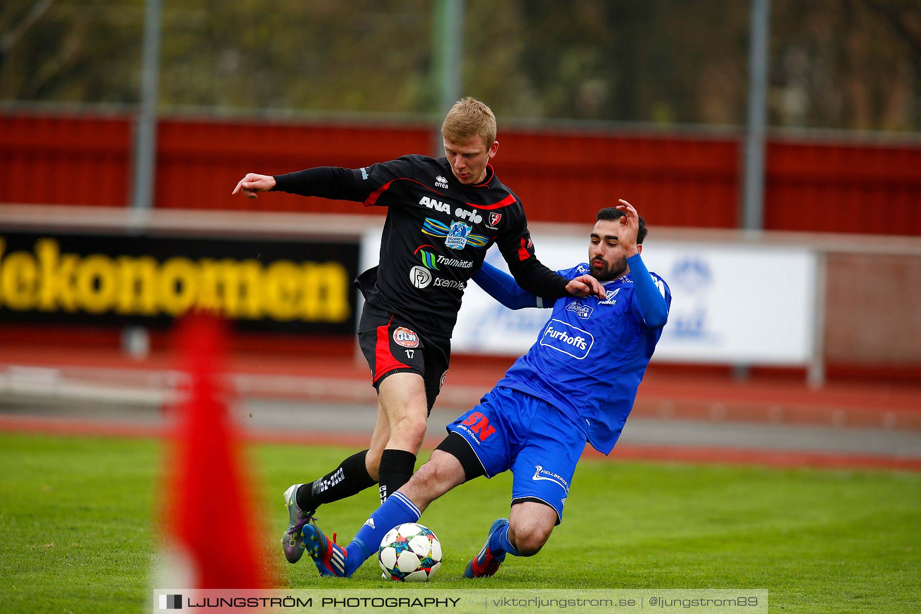 IFK Skövde FK-FC Trollhättan 0-5,herr,Södermalms IP,Skövde,Sverige,Fotboll,,2015,185854