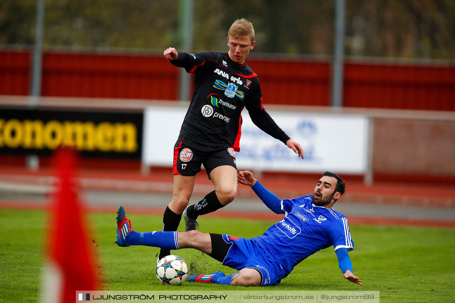 IFK Skövde FK-FC Trollhättan 0-5,herr,Södermalms IP,Skövde,Sverige,Fotboll,,2015,185855