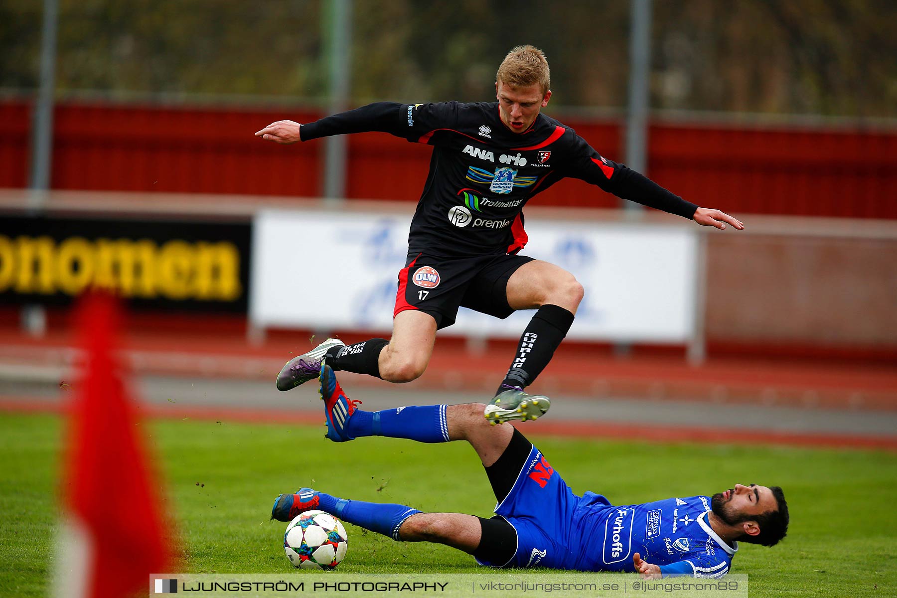 IFK Skövde FK-FC Trollhättan 0-5,herr,Södermalms IP,Skövde,Sverige,Fotboll,,2015,185856