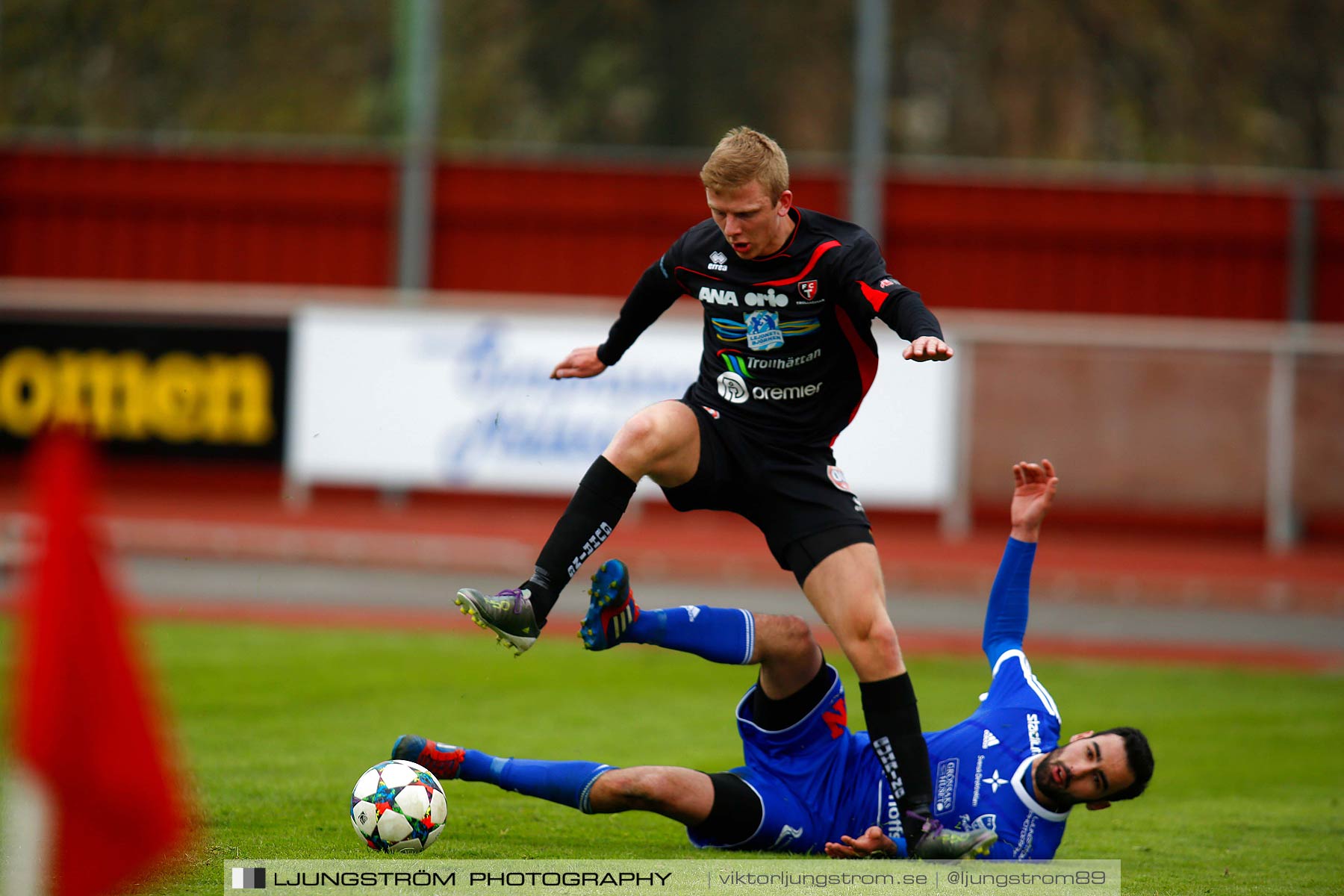 IFK Skövde FK-FC Trollhättan 0-5,herr,Södermalms IP,Skövde,Sverige,Fotboll,,2015,185857