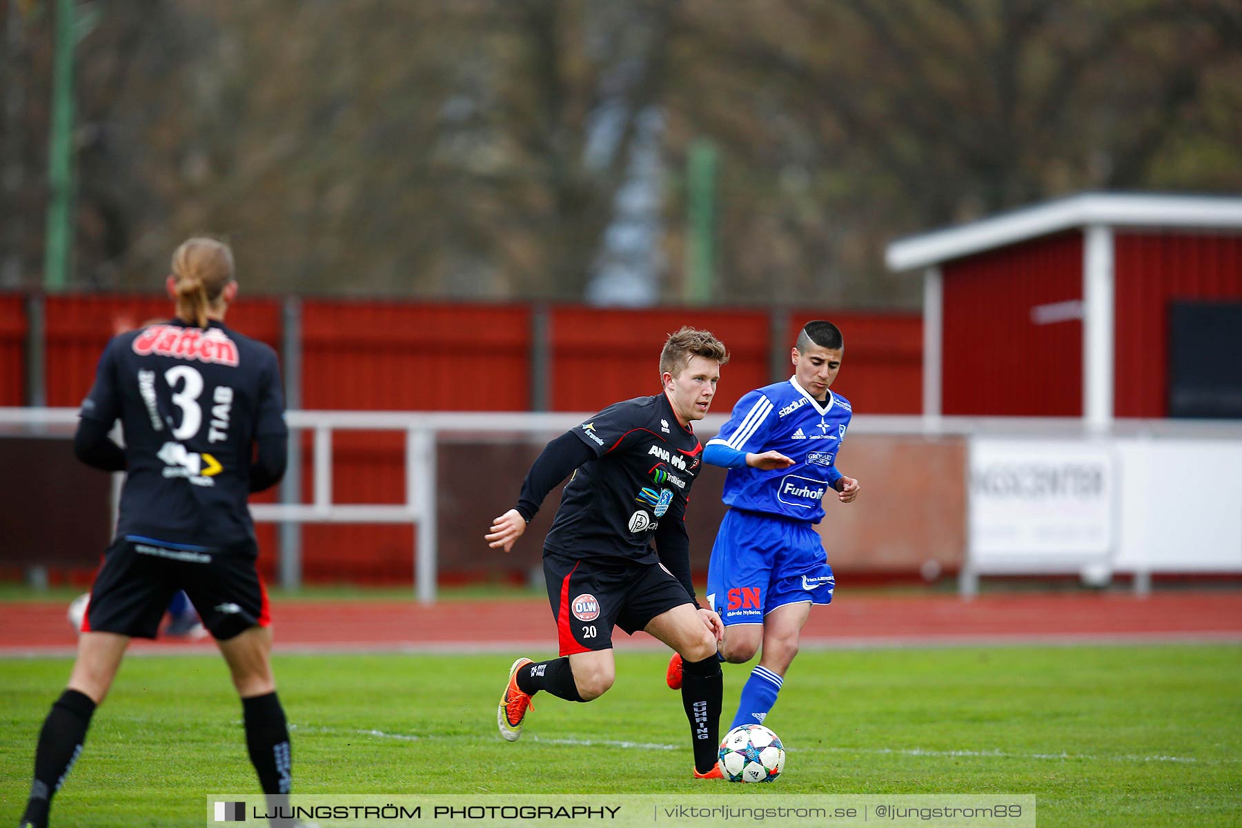 IFK Skövde FK-FC Trollhättan 0-5,herr,Södermalms IP,Skövde,Sverige,Fotboll,,2015,185861