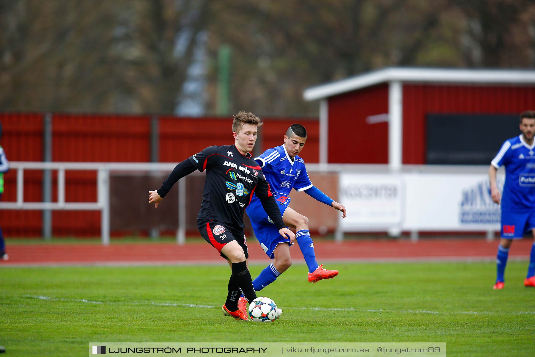 IFK Skövde FK-FC Trollhättan 0-5,herr,Södermalms IP,Skövde,Sverige,Fotboll,,2015,185862