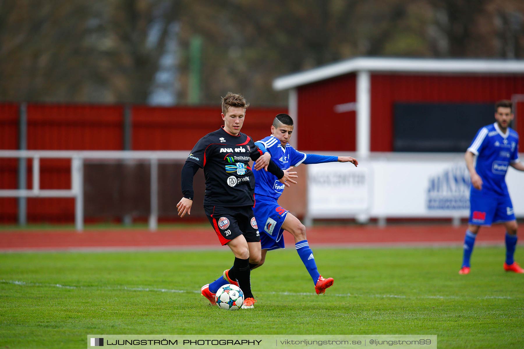 IFK Skövde FK-FC Trollhättan 0-5,herr,Södermalms IP,Skövde,Sverige,Fotboll,,2015,185863