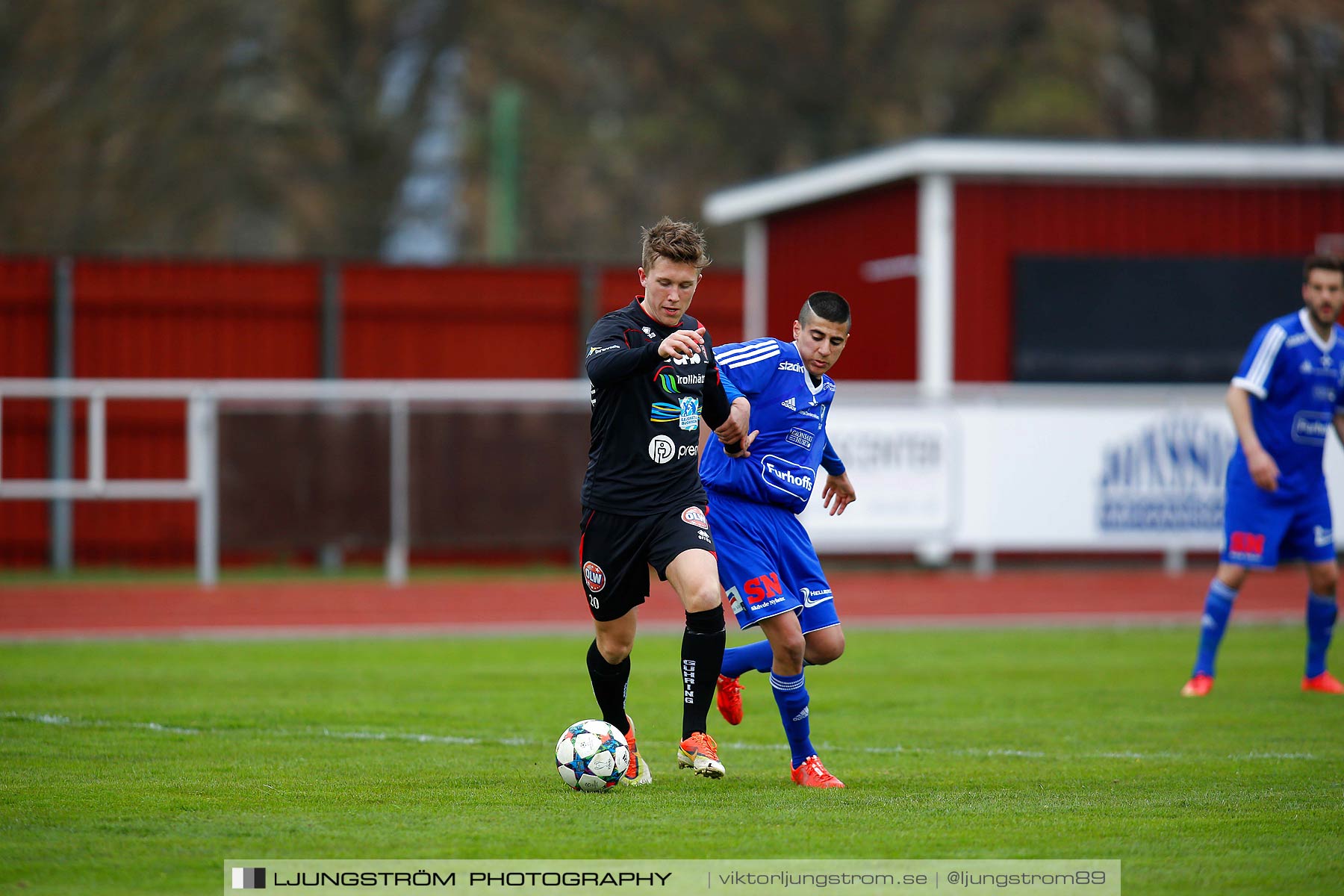 IFK Skövde FK-FC Trollhättan 0-5,herr,Södermalms IP,Skövde,Sverige,Fotboll,,2015,185864