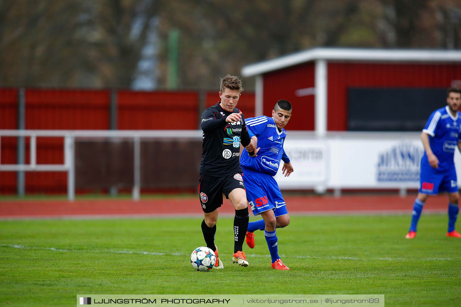 IFK Skövde FK-FC Trollhättan 0-5,herr,Södermalms IP,Skövde,Sverige,Fotboll,,2015,185864