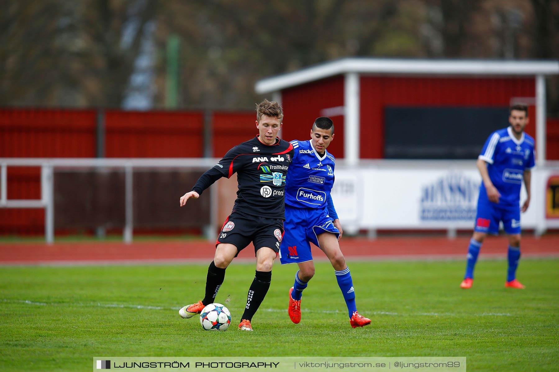 IFK Skövde FK-FC Trollhättan 0-5,herr,Södermalms IP,Skövde,Sverige,Fotboll,,2015,185865