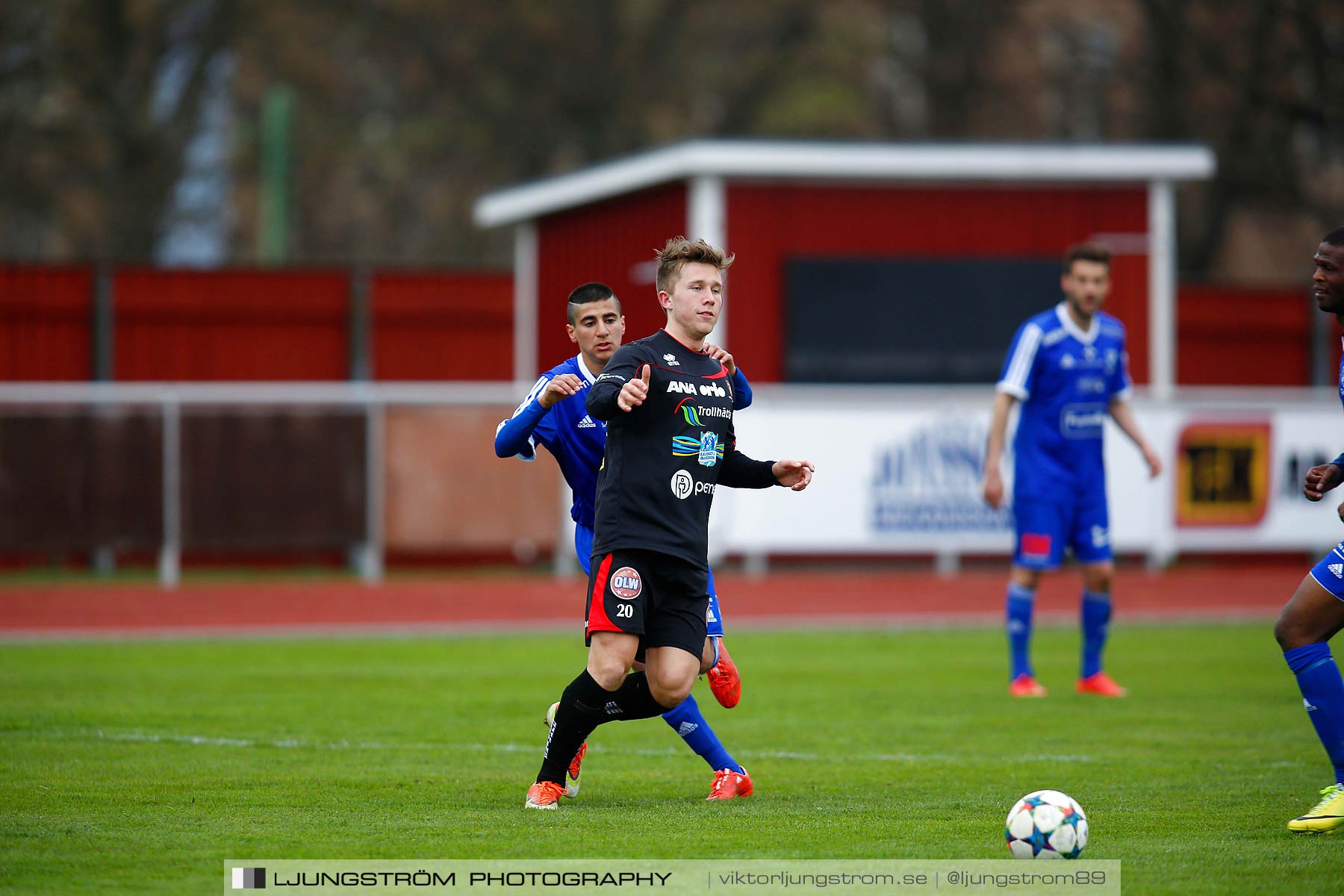 IFK Skövde FK-FC Trollhättan 0-5,herr,Södermalms IP,Skövde,Sverige,Fotboll,,2015,185867