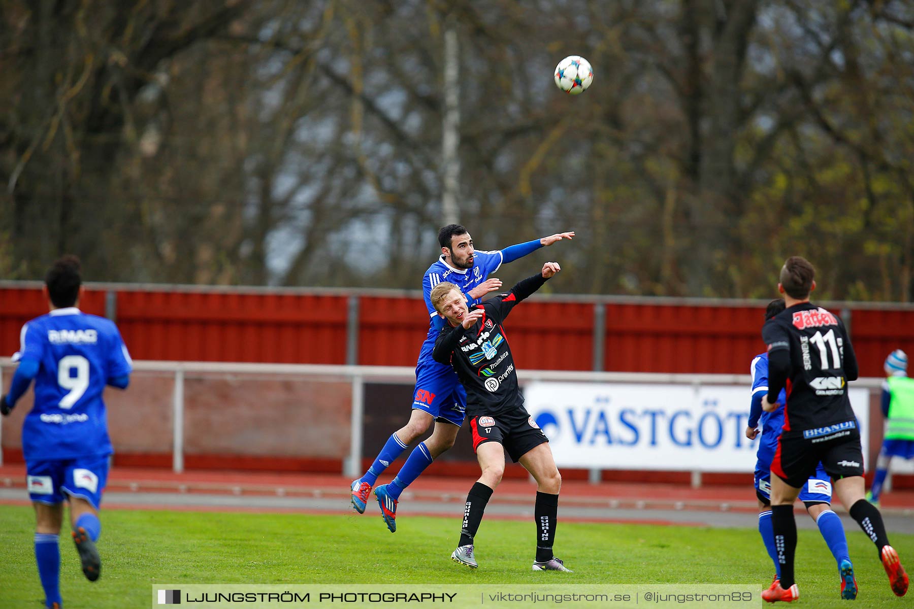 IFK Skövde FK-FC Trollhättan 0-5,herr,Södermalms IP,Skövde,Sverige,Fotboll,,2015,185870