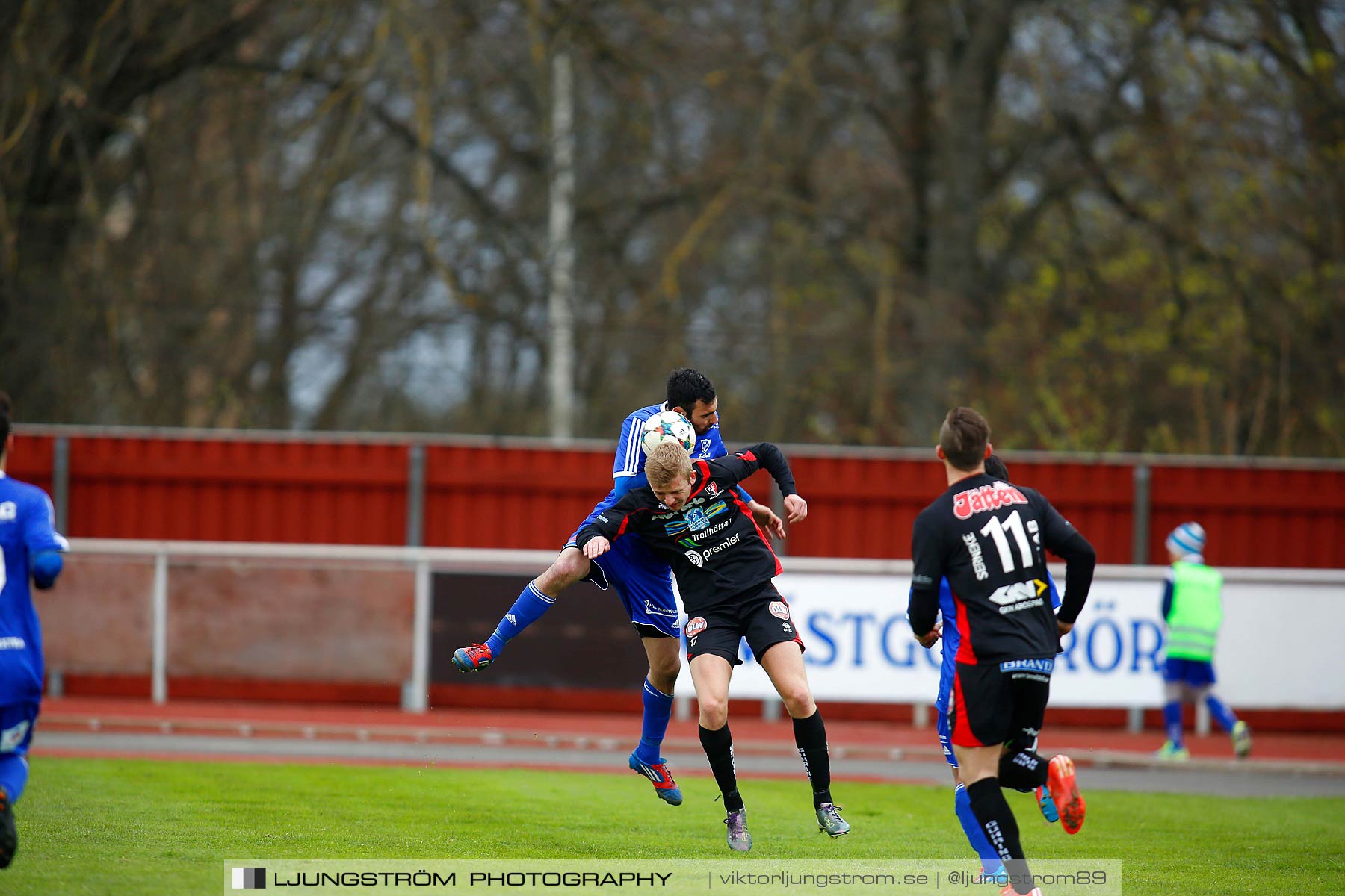 IFK Skövde FK-FC Trollhättan 0-5,herr,Södermalms IP,Skövde,Sverige,Fotboll,,2015,185871