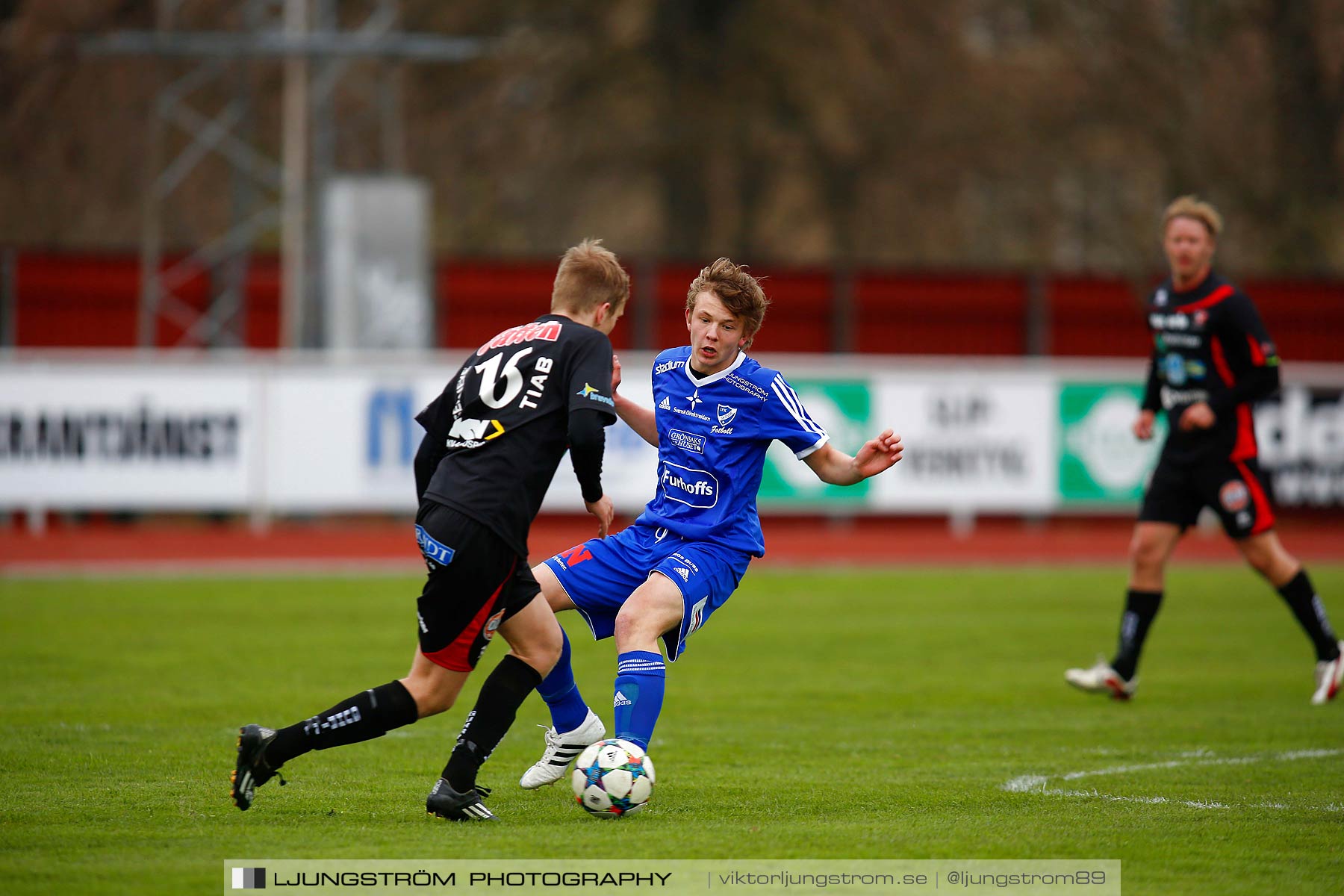 IFK Skövde FK-FC Trollhättan 0-5,herr,Södermalms IP,Skövde,Sverige,Fotboll,,2015,185873