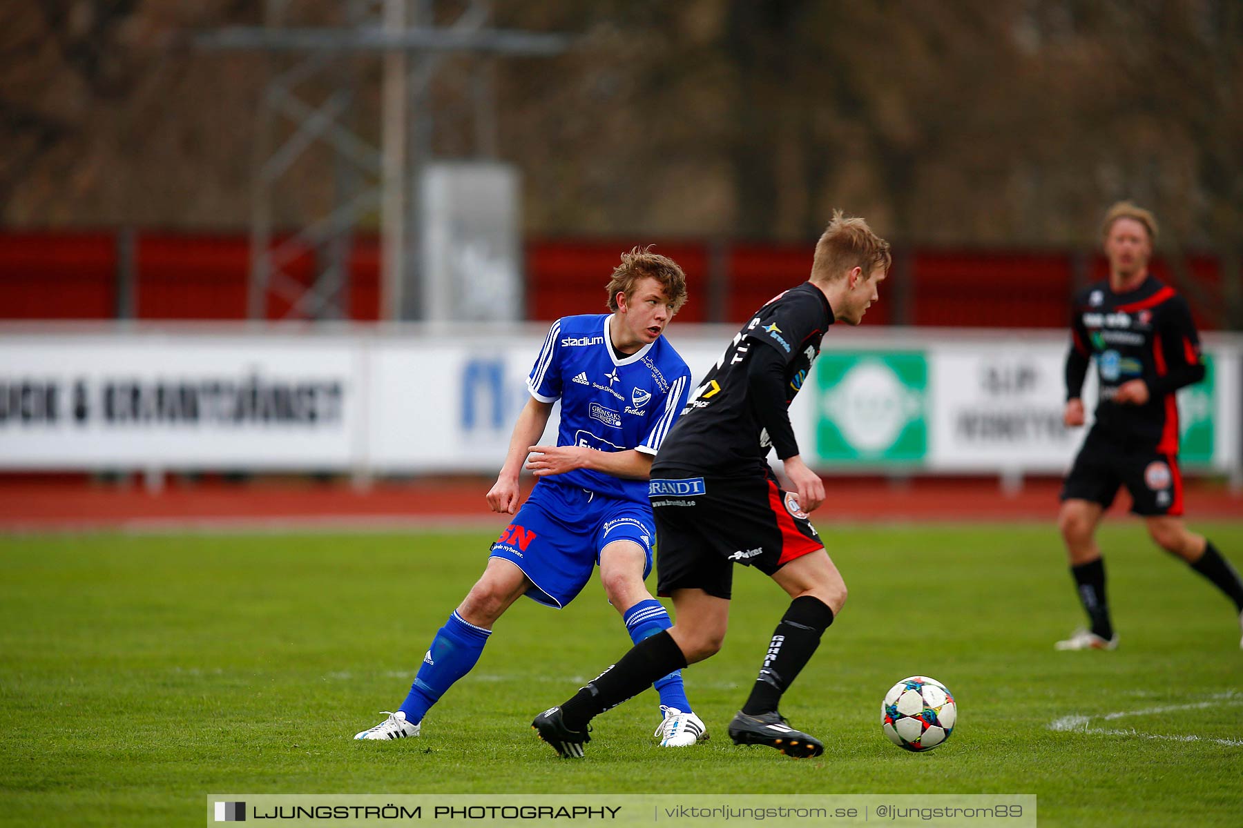 IFK Skövde FK-FC Trollhättan 0-5,herr,Södermalms IP,Skövde,Sverige,Fotboll,,2015,185874