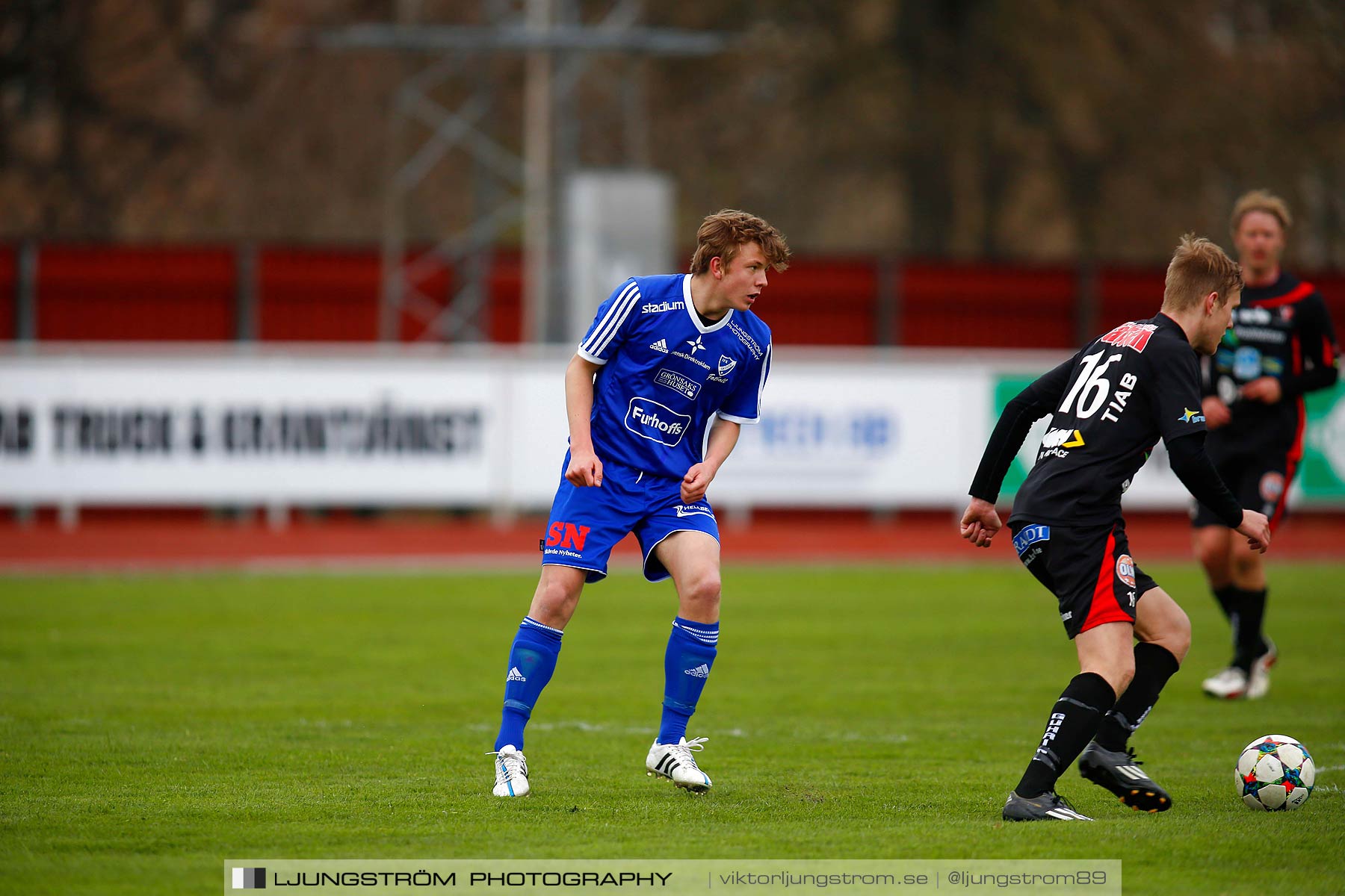 IFK Skövde FK-FC Trollhättan 0-5,herr,Södermalms IP,Skövde,Sverige,Fotboll,,2015,185875