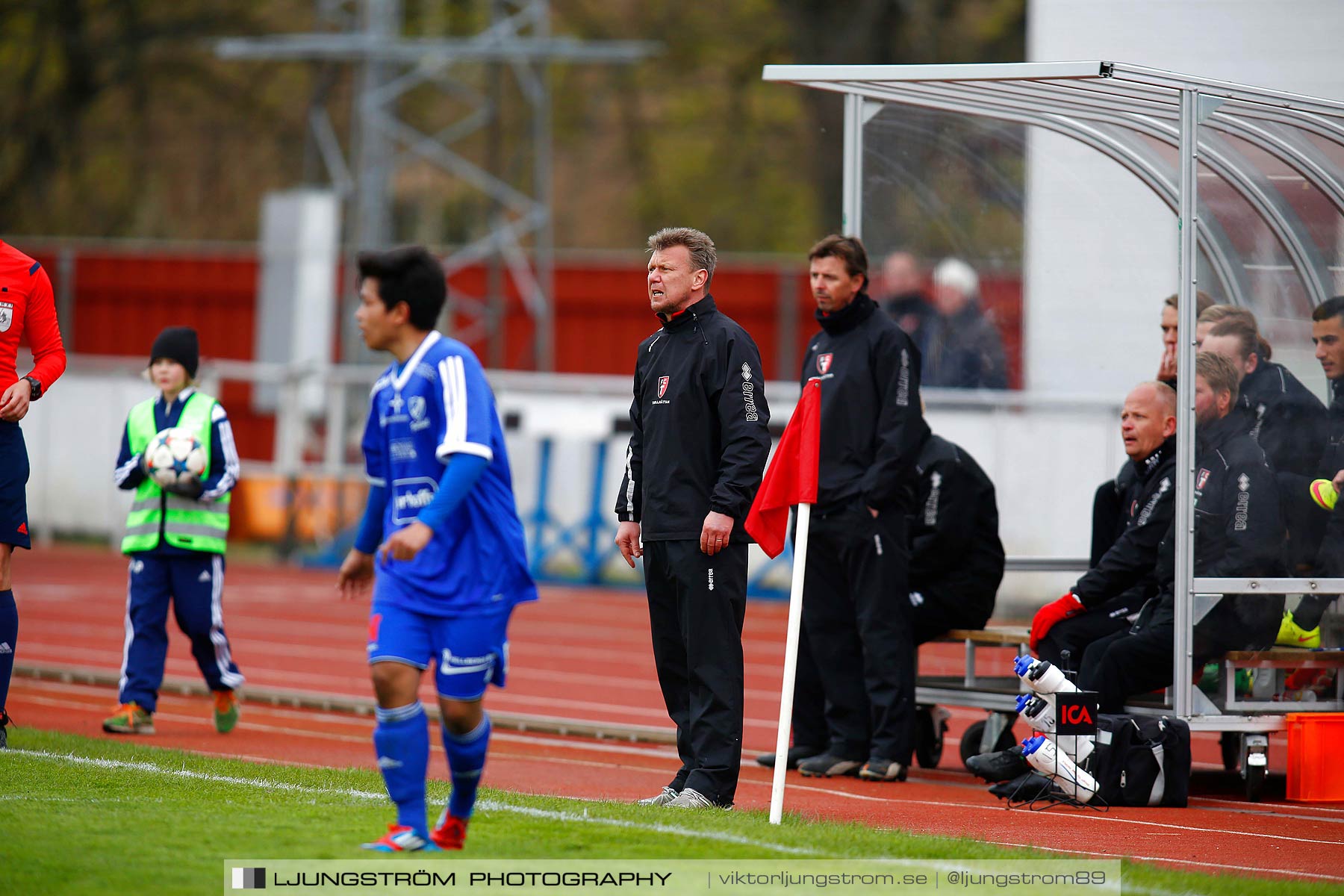 IFK Skövde FK-FC Trollhättan 0-5,herr,Södermalms IP,Skövde,Sverige,Fotboll,,2015,185876