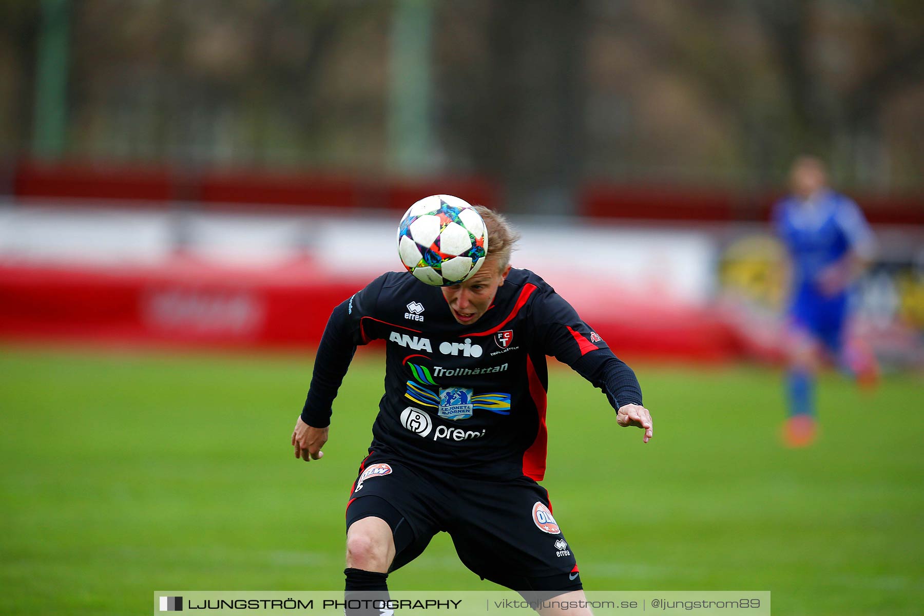 IFK Skövde FK-FC Trollhättan 0-5,herr,Södermalms IP,Skövde,Sverige,Fotboll,,2015,185878