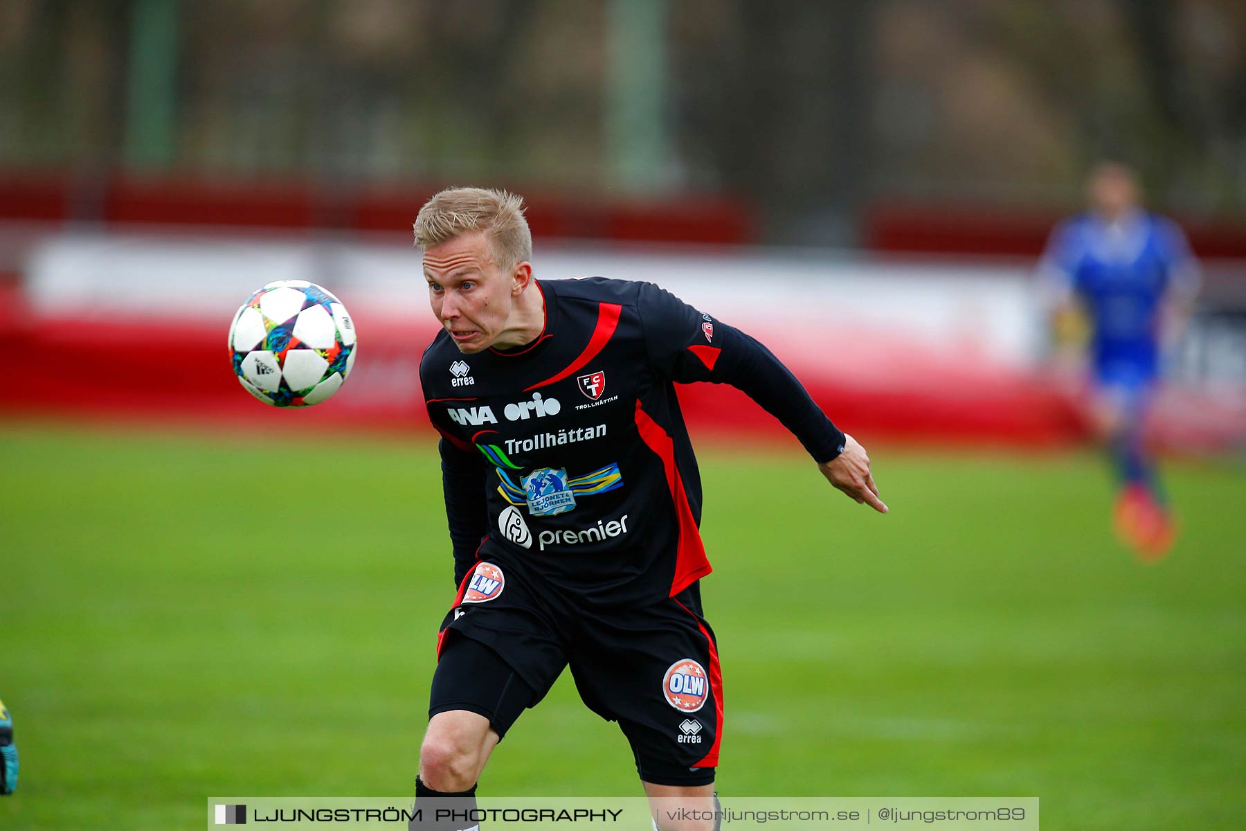 IFK Skövde FK-FC Trollhättan 0-5,herr,Södermalms IP,Skövde,Sverige,Fotboll,,2015,185879